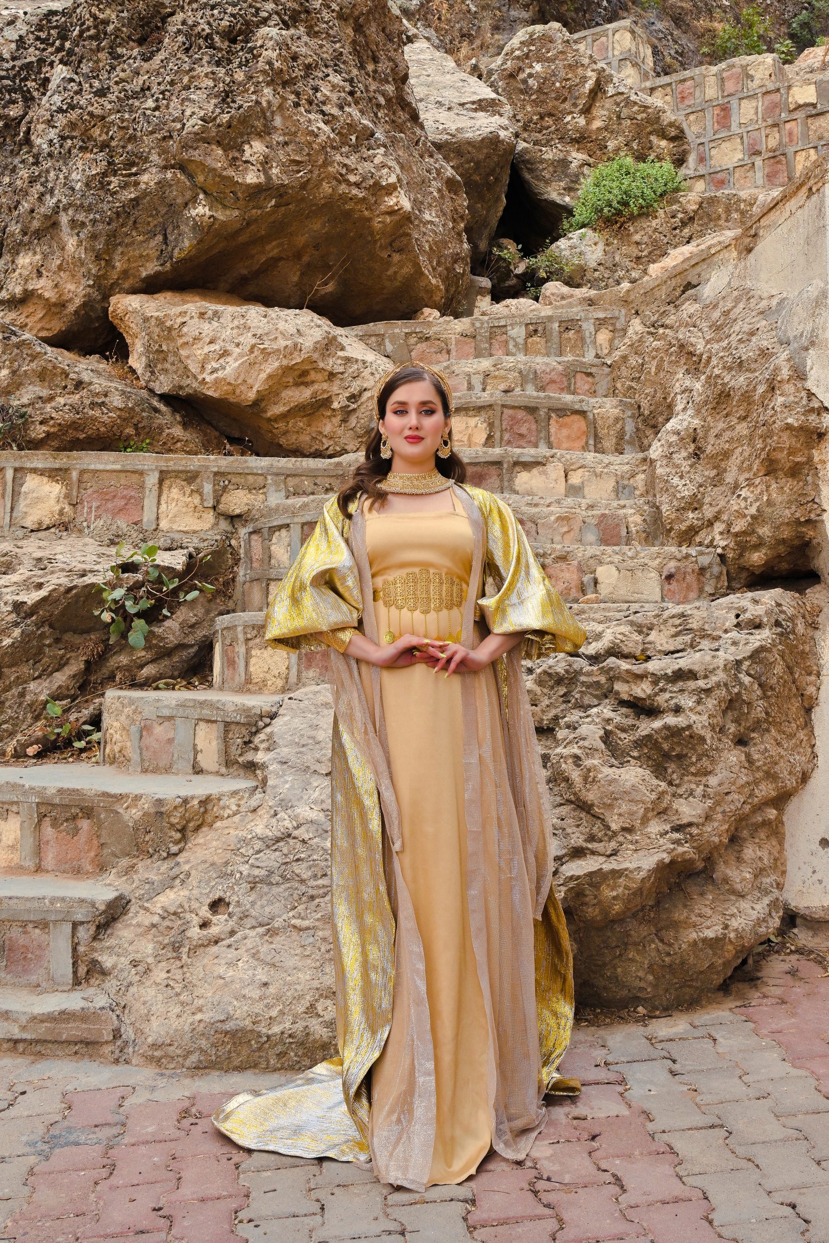 Roja - Min heja wek te ne dî – Bild 2