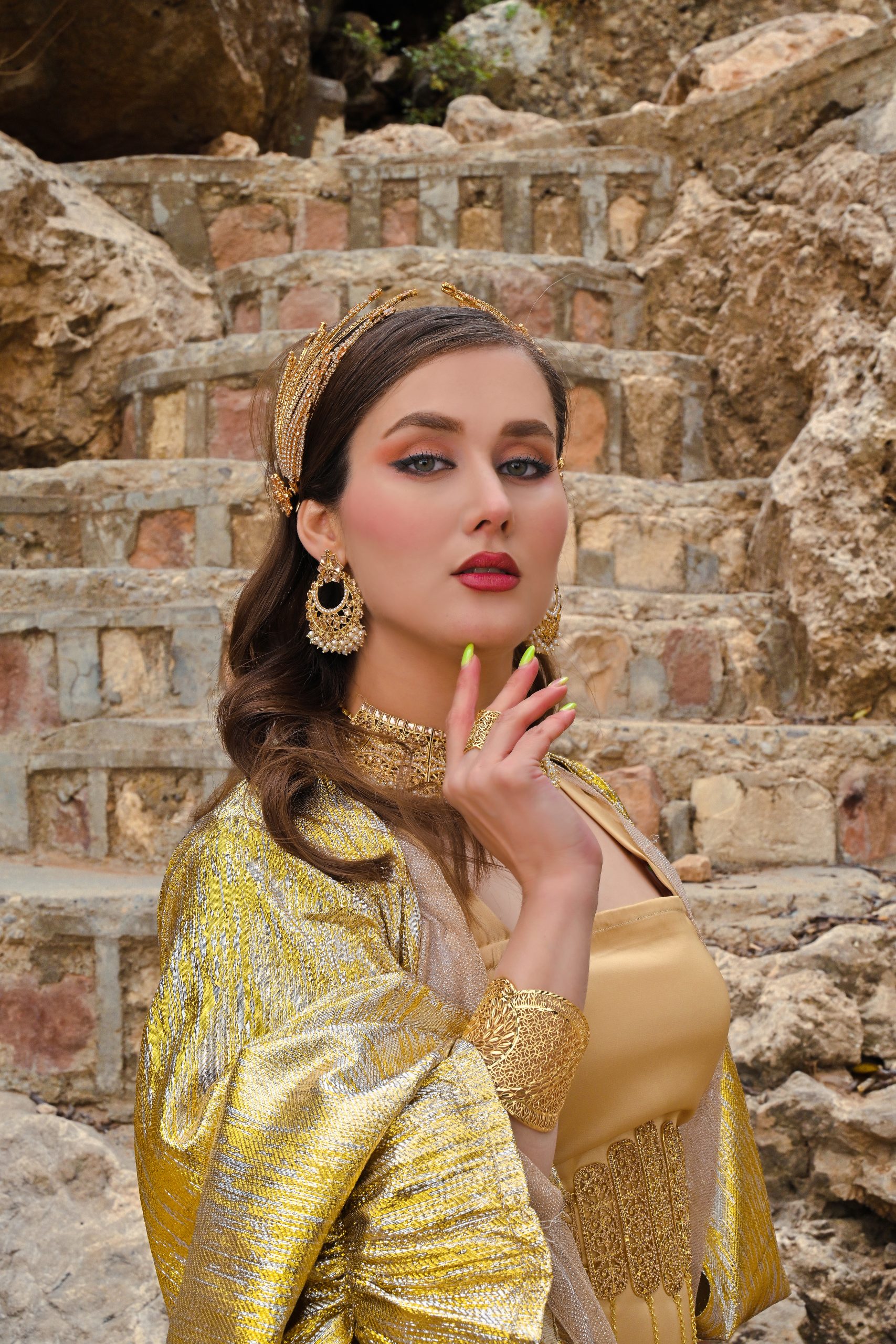 Roja - Min heja wek te ne dî – Bild 4