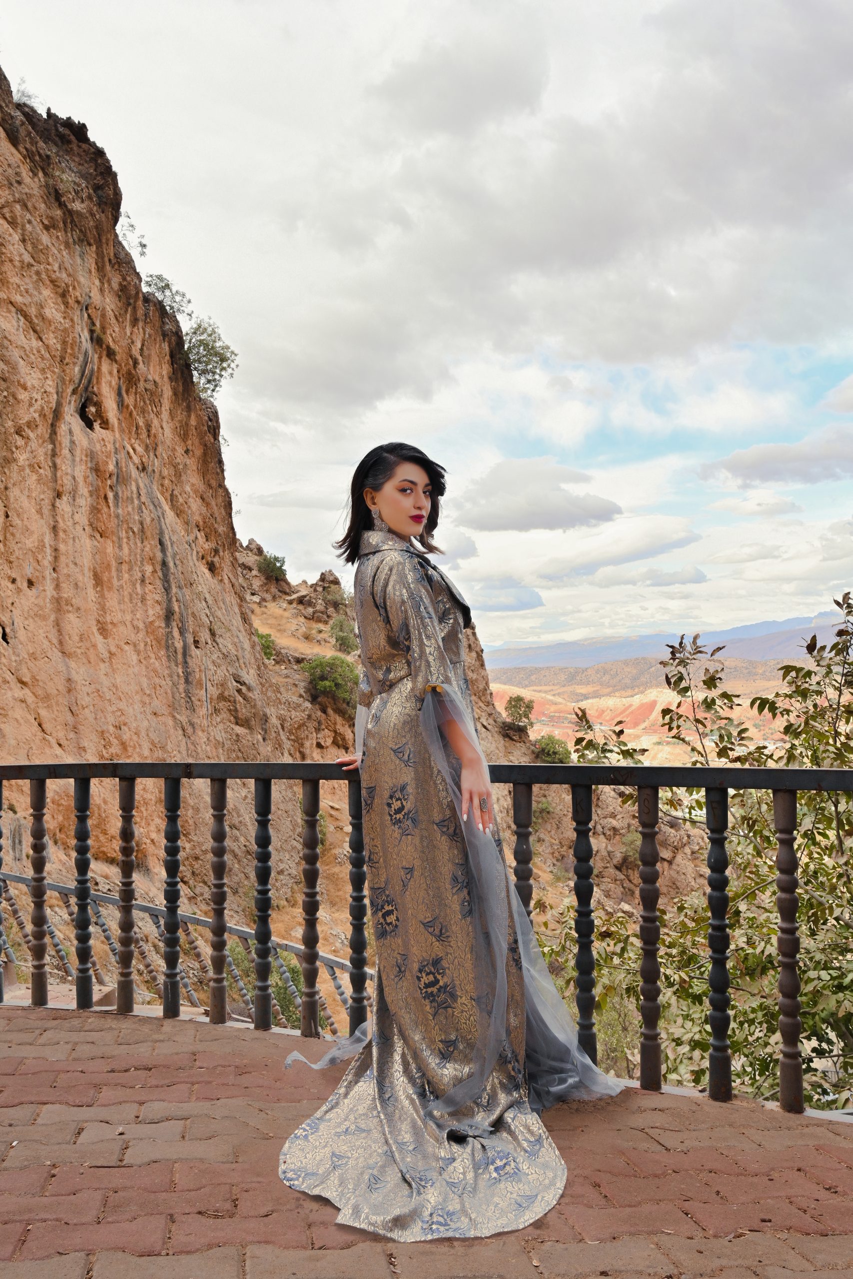 Heyva - Hevîyê min mana li benda tê – Bild 2