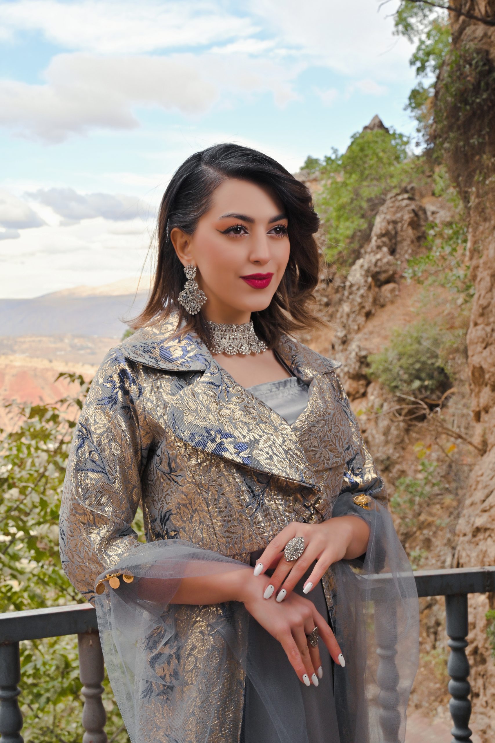 Heyva - Hevîyê min mana li benda tê – Bild 3