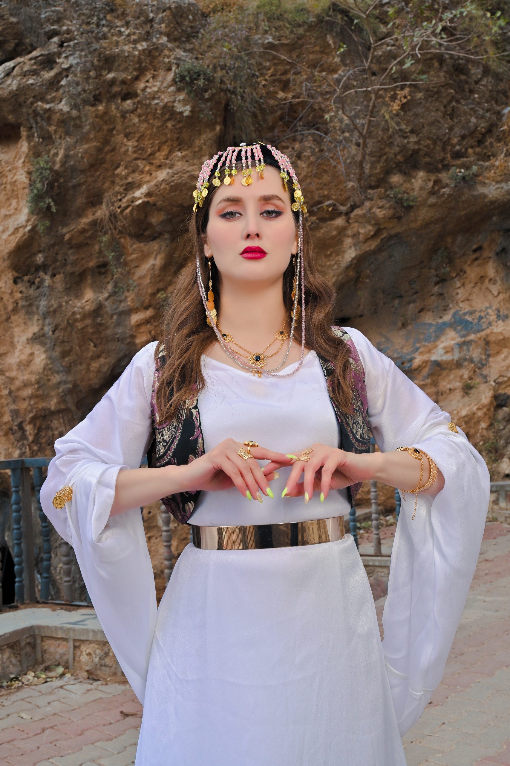 Leylan - Hezkirna dilê delal – Bild 2