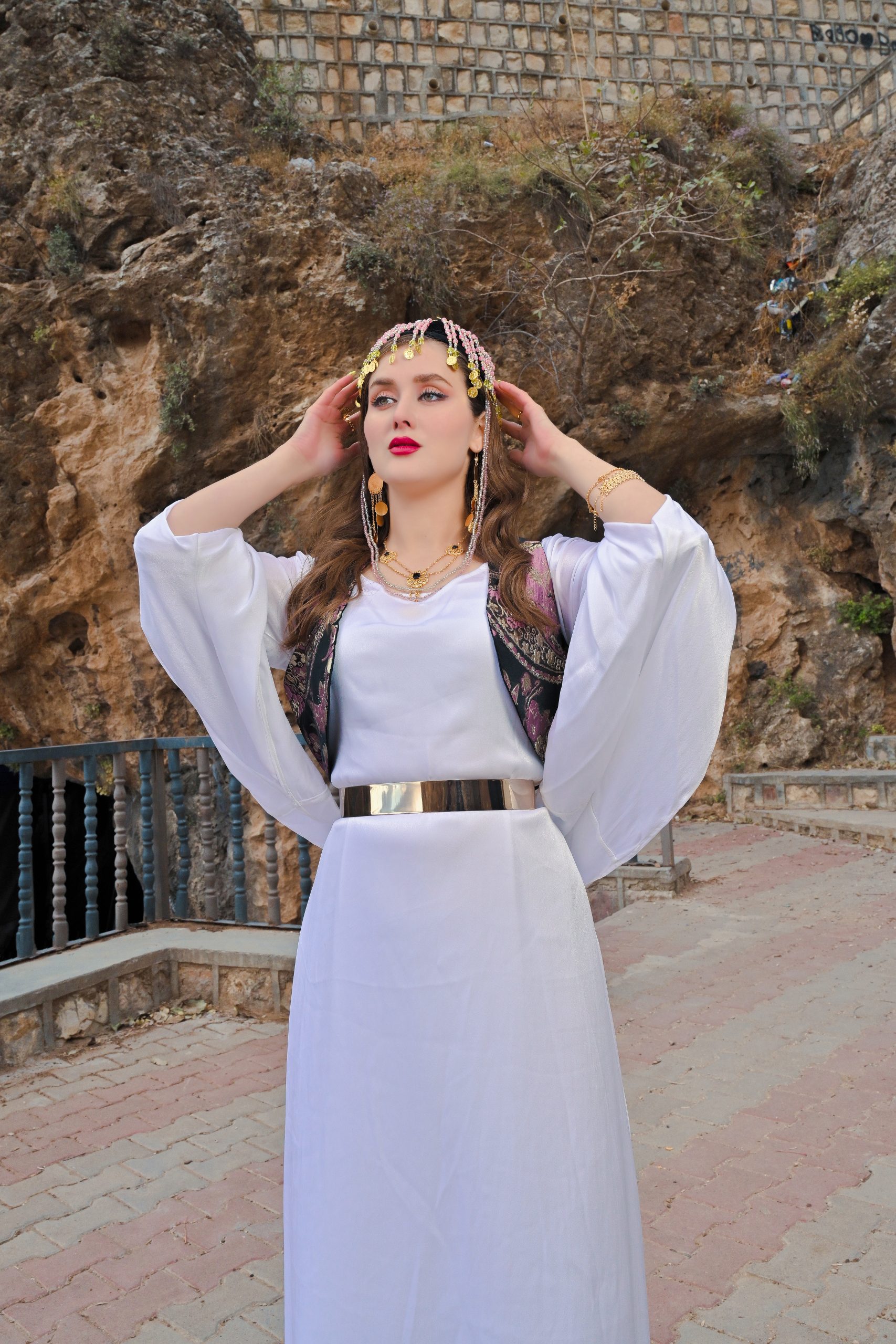 Leylan - Hezkirna dilê delal – Bild 4