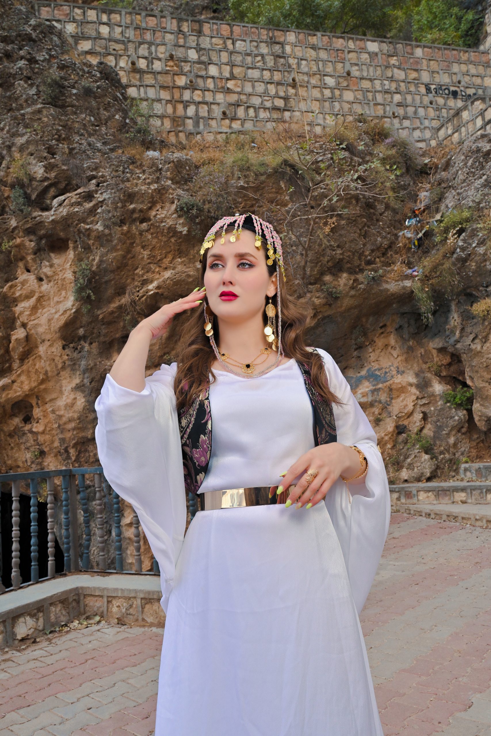 Leylan - Hezkirna dilê delal – Bild 5