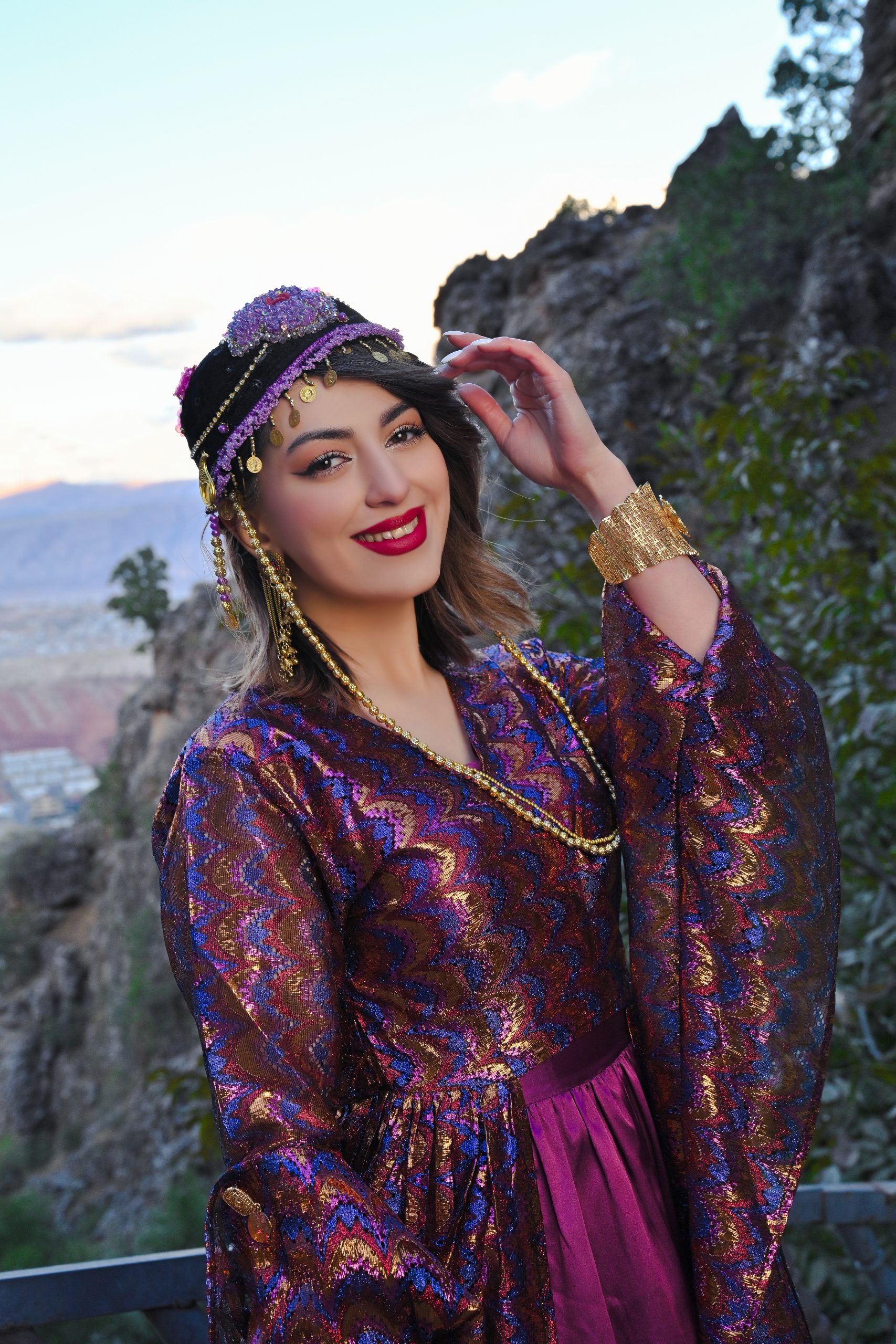 Binevş - Derya evînê – Bild 3