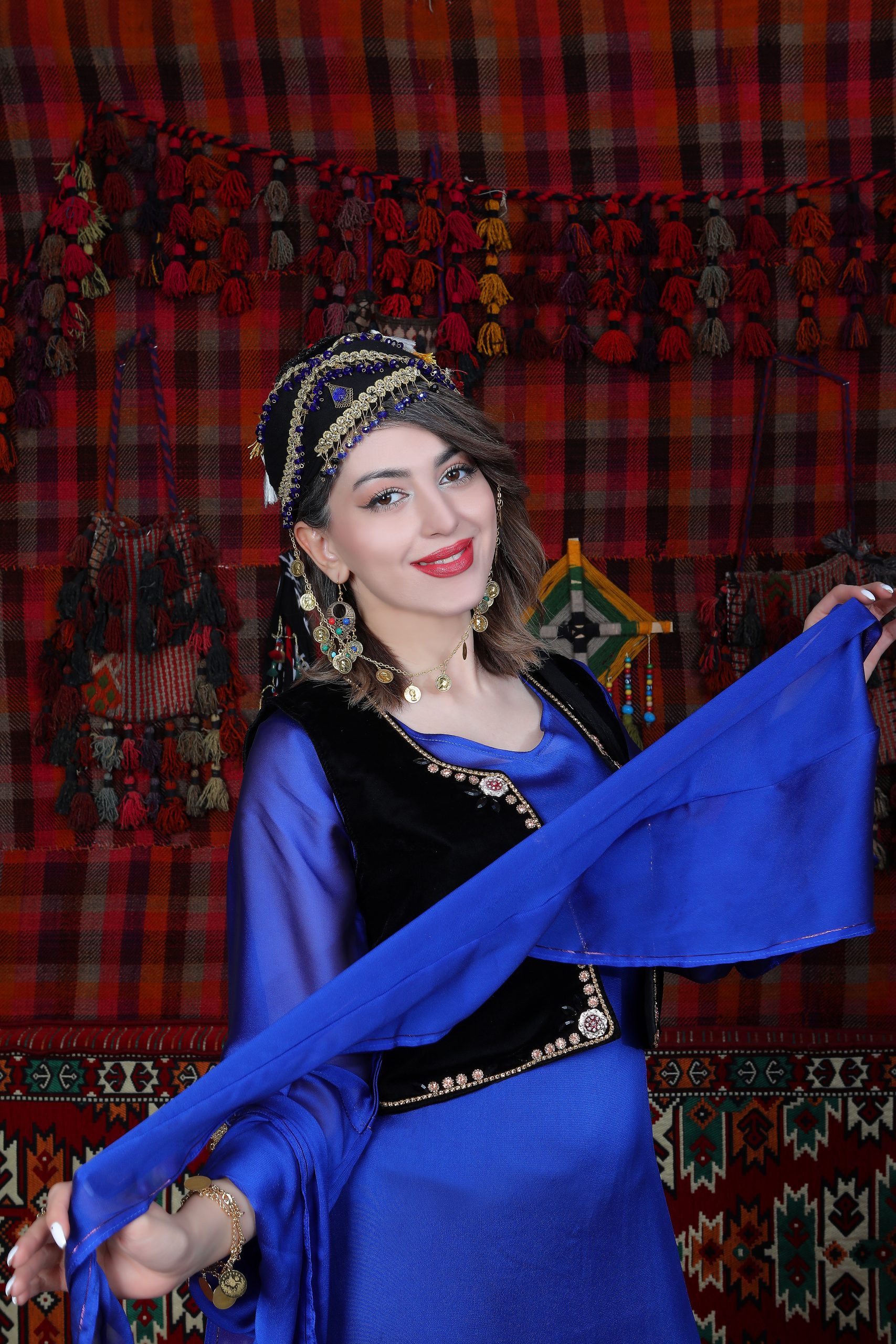 Şevval - Barana şeva – Bild 3