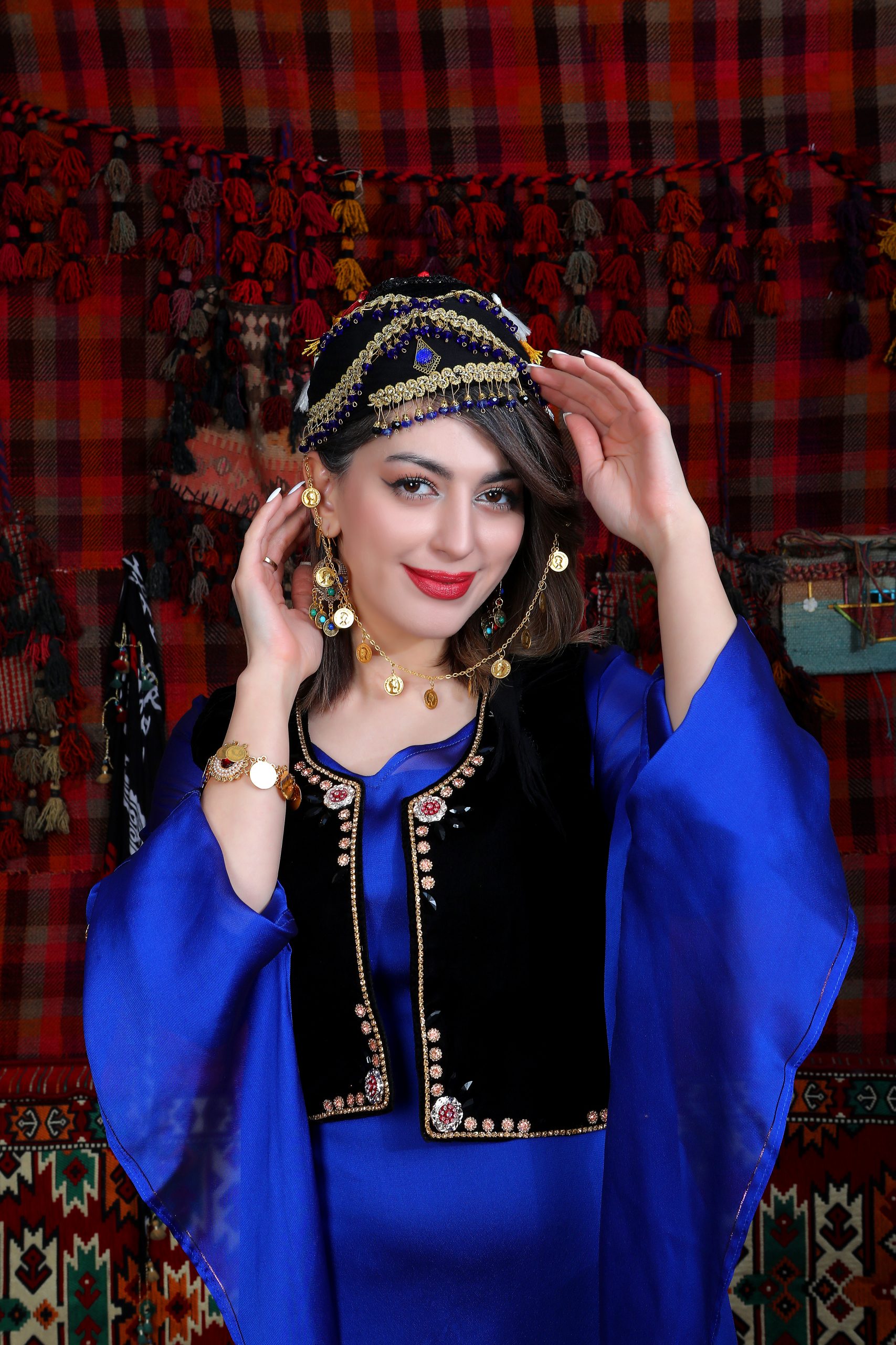 Şevval - Barana şeva – Bild 4