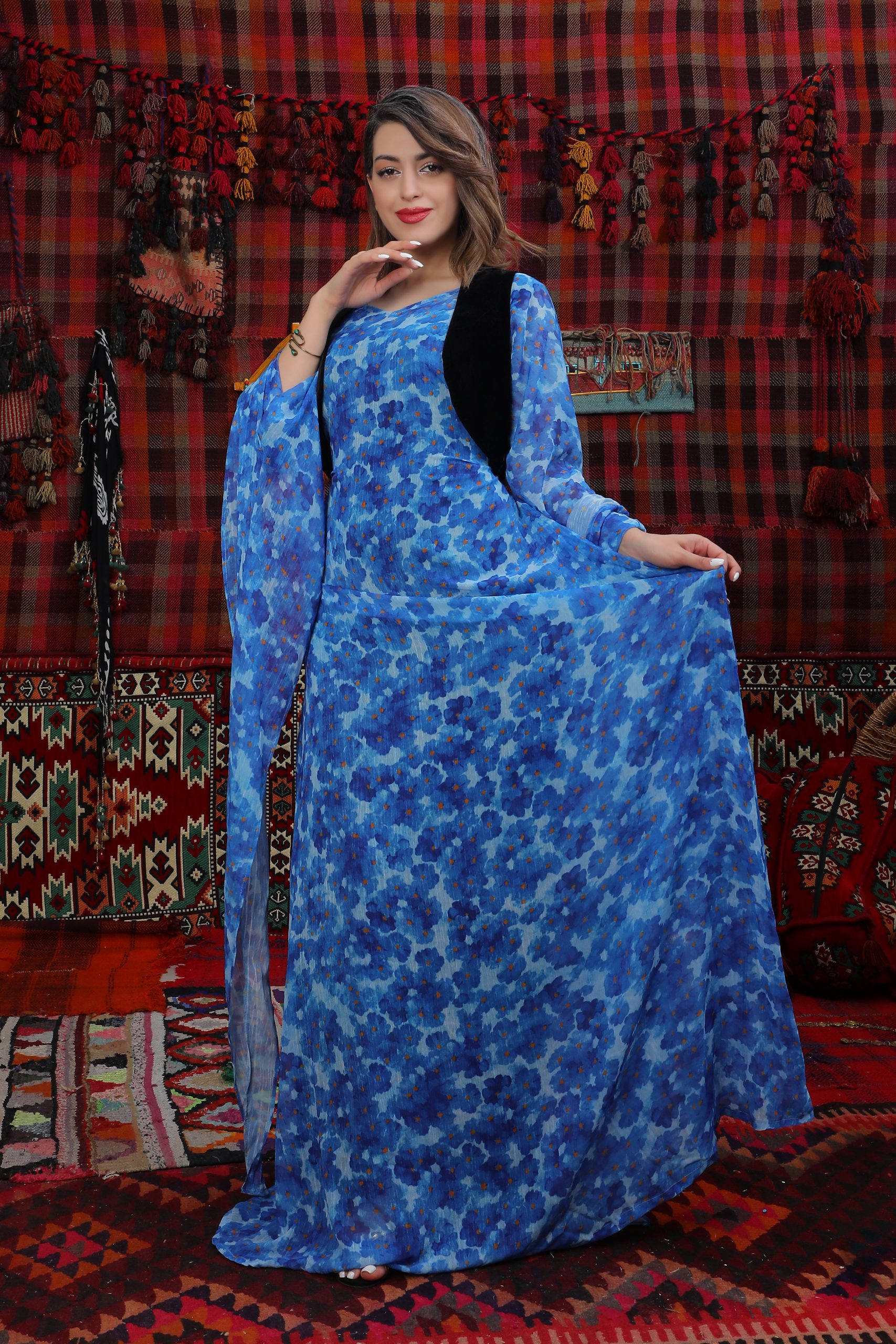 Şînda - Le şerînê bê te nabê – Bild 2