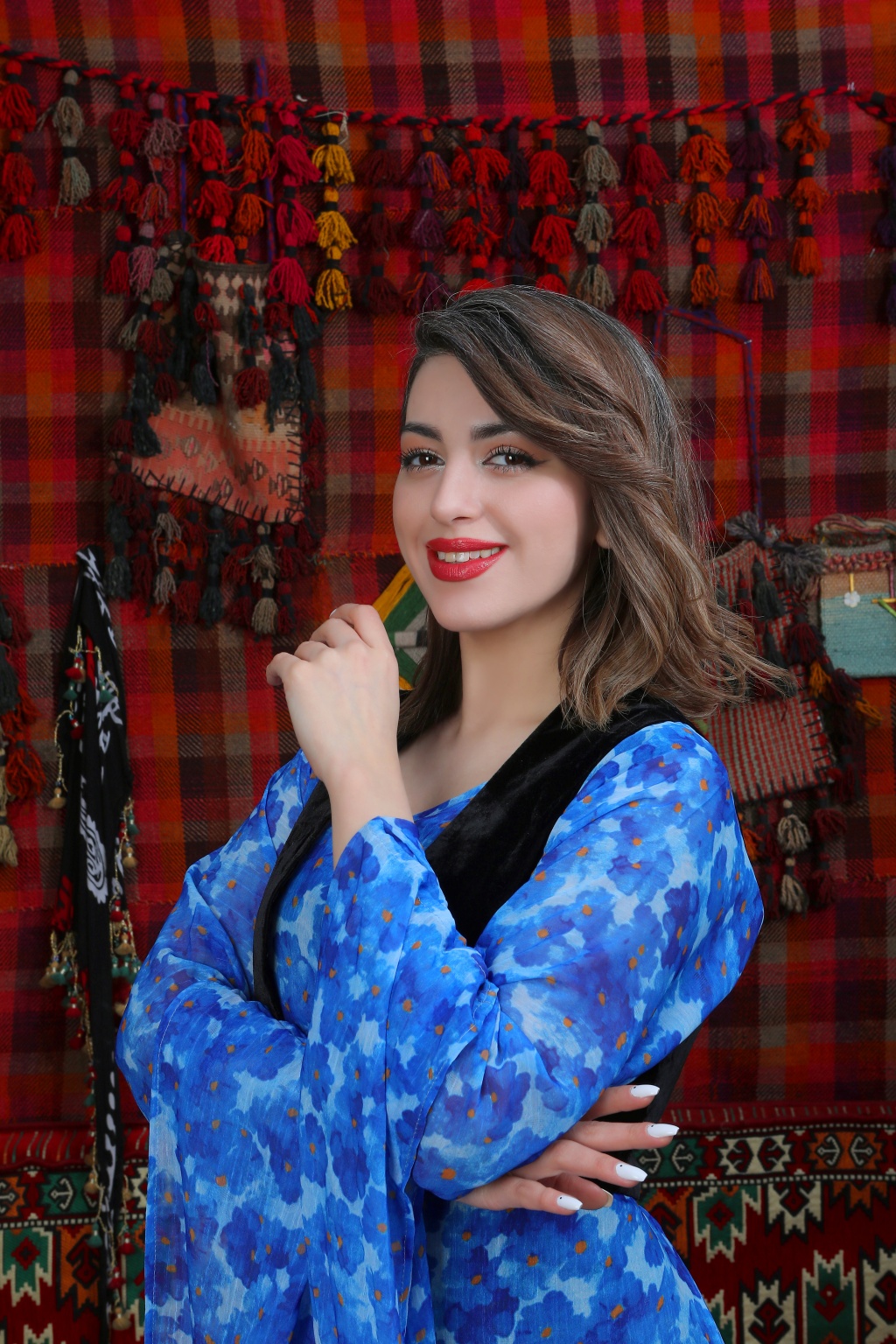 Şînda - Le şerînê bê te nabê – Bild 5