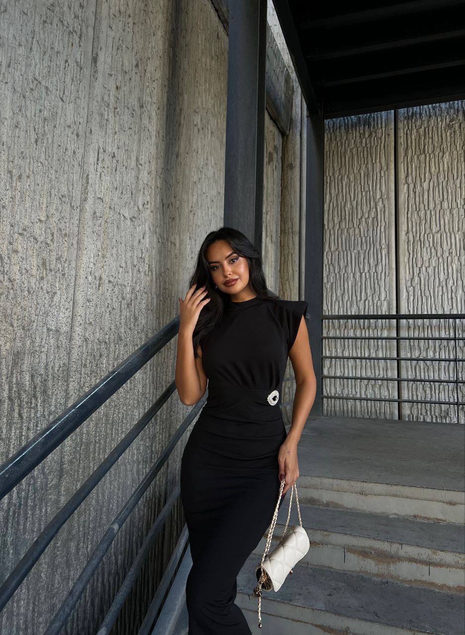 Stêra - Must-have für jeden Schrank – Bild 4