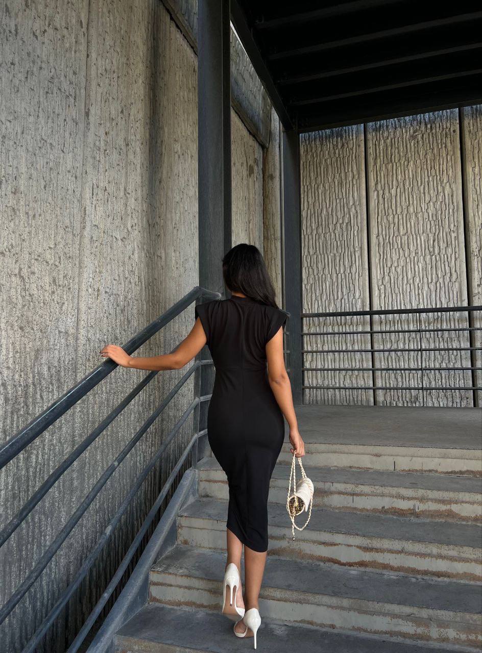 Stêra - Must-have für jeden Schrank – Bild 3