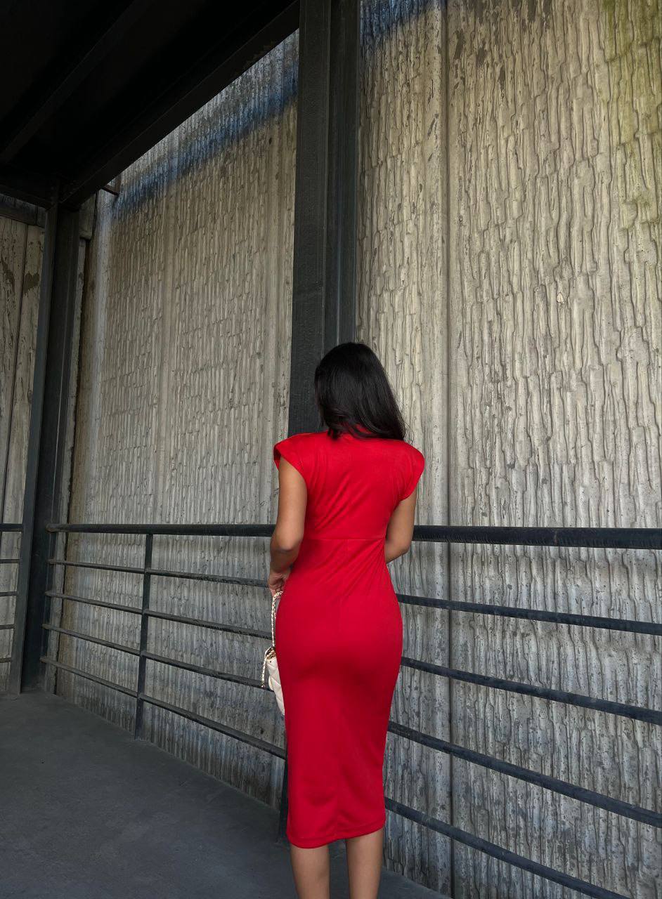 Gülisor - Schönheit mit Haltung – Bild 4