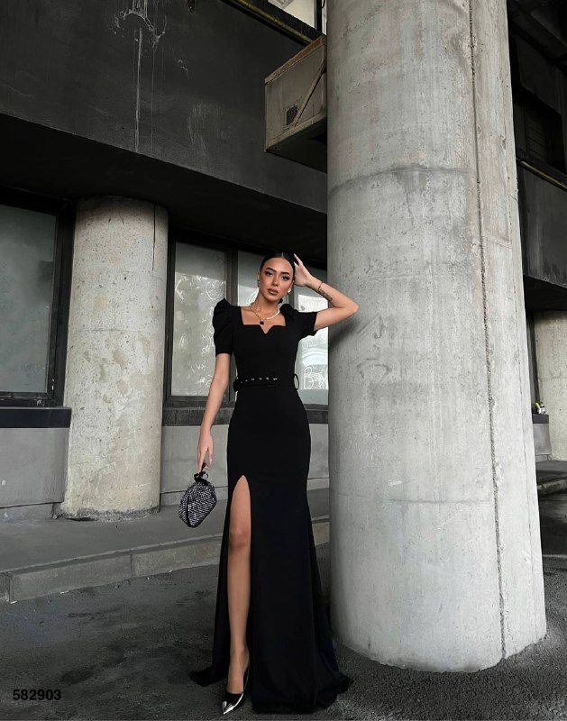 Jiyan - life is beautiful