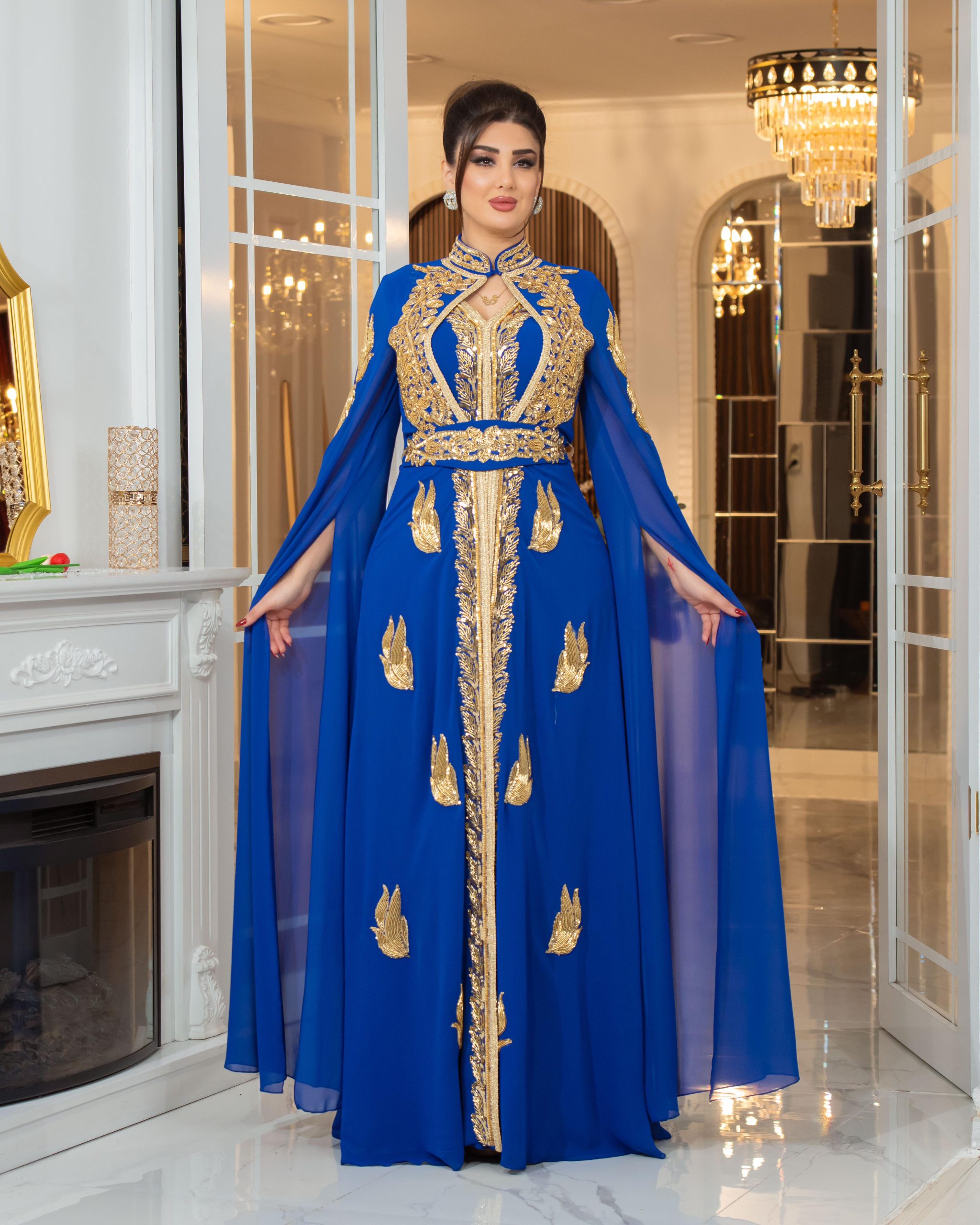 Seyran - Ti ji min durî le şerîne