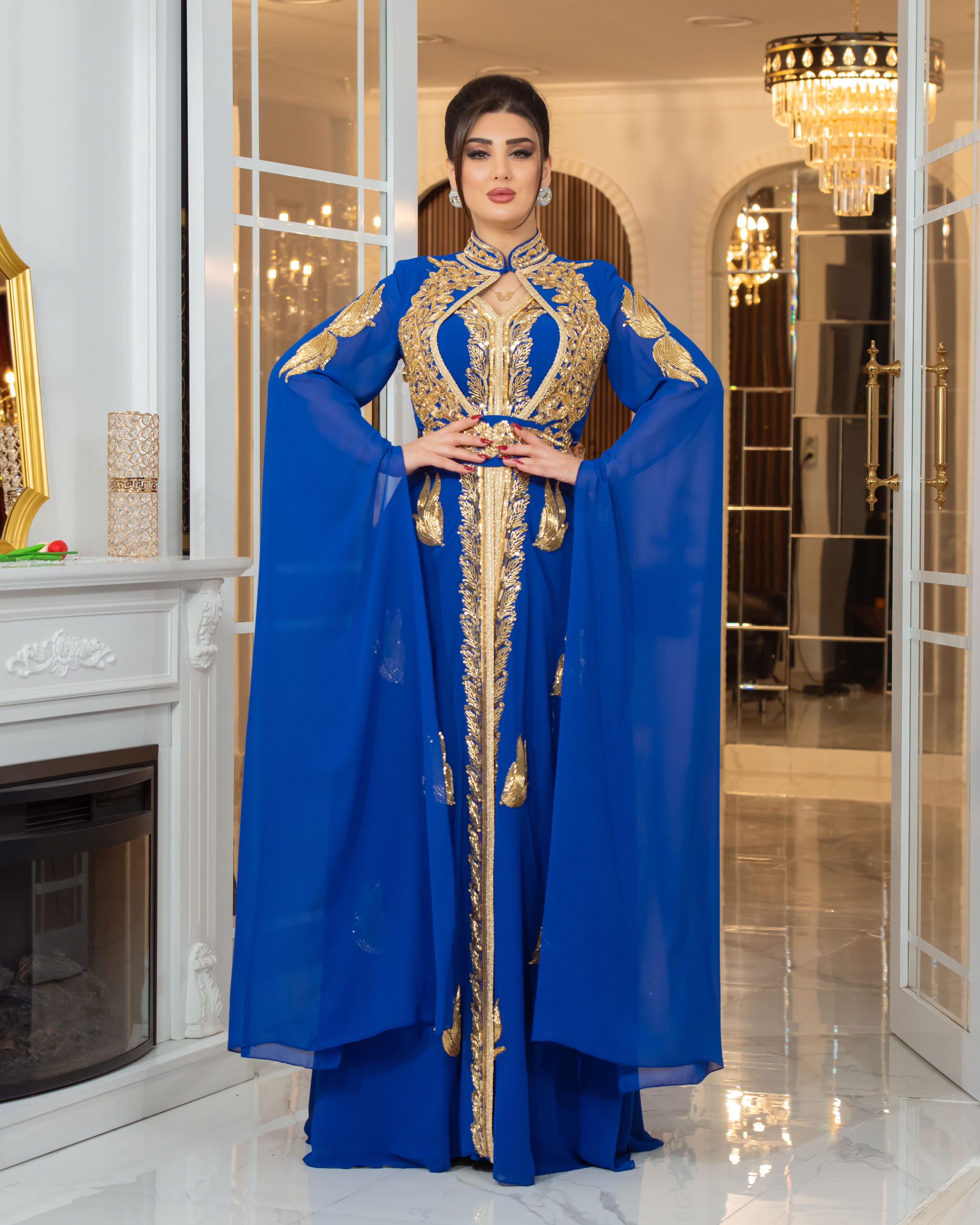 Seyran - Ti ji min durî le şerîne – Bild 2