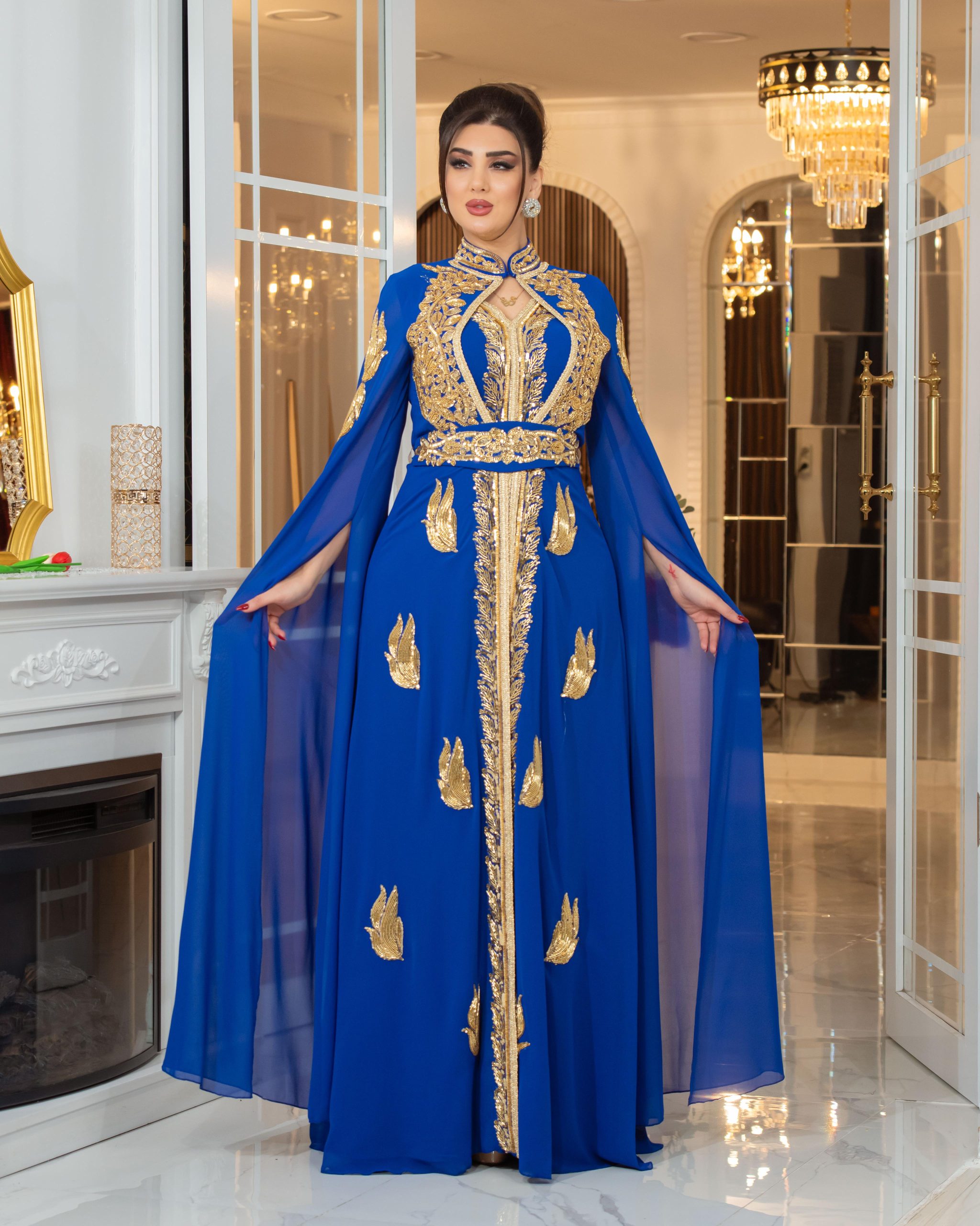 Seyran - Ti ji min durî le şerîne – Bild 4