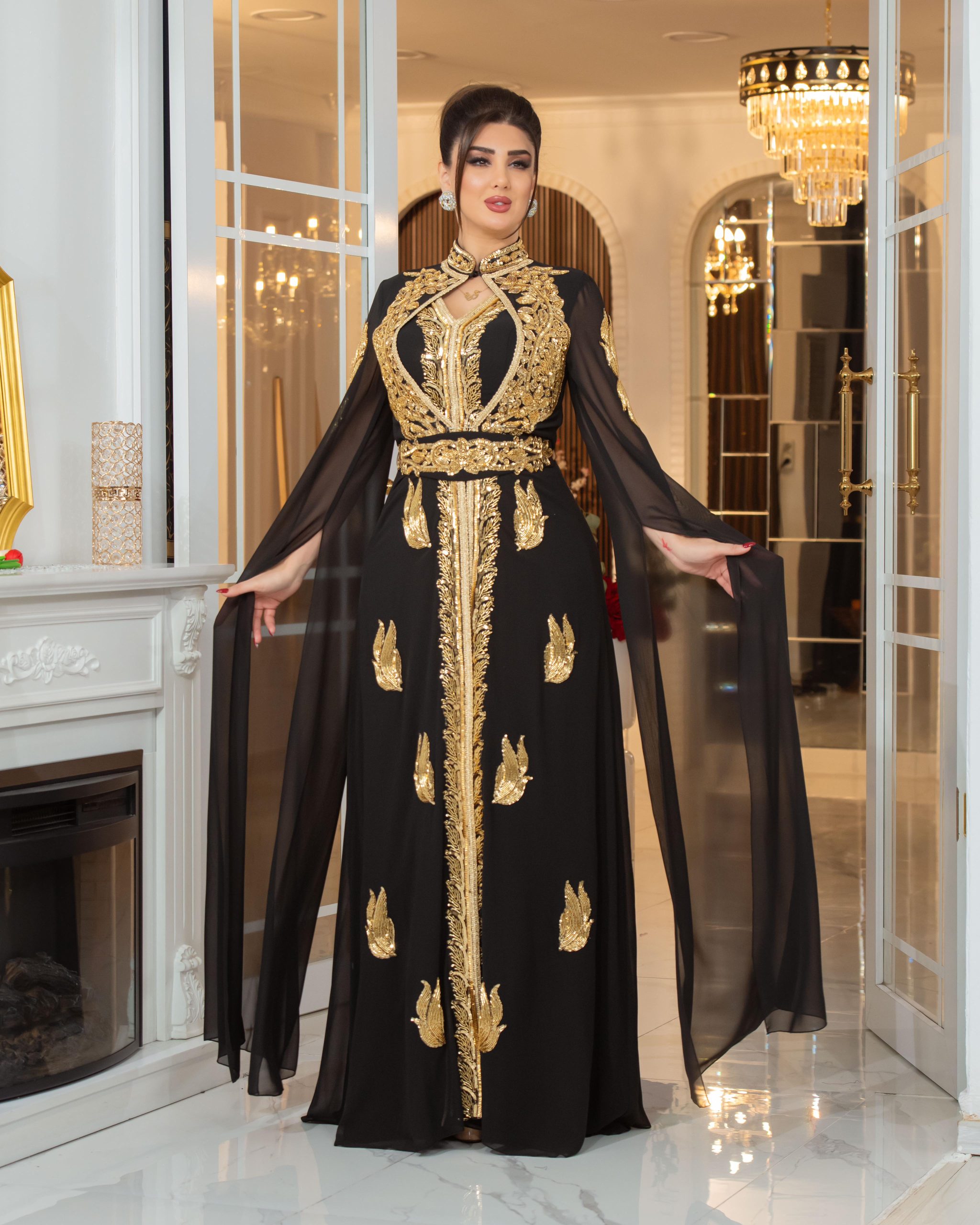 Dilnaz - Bizan ku min yar tuî