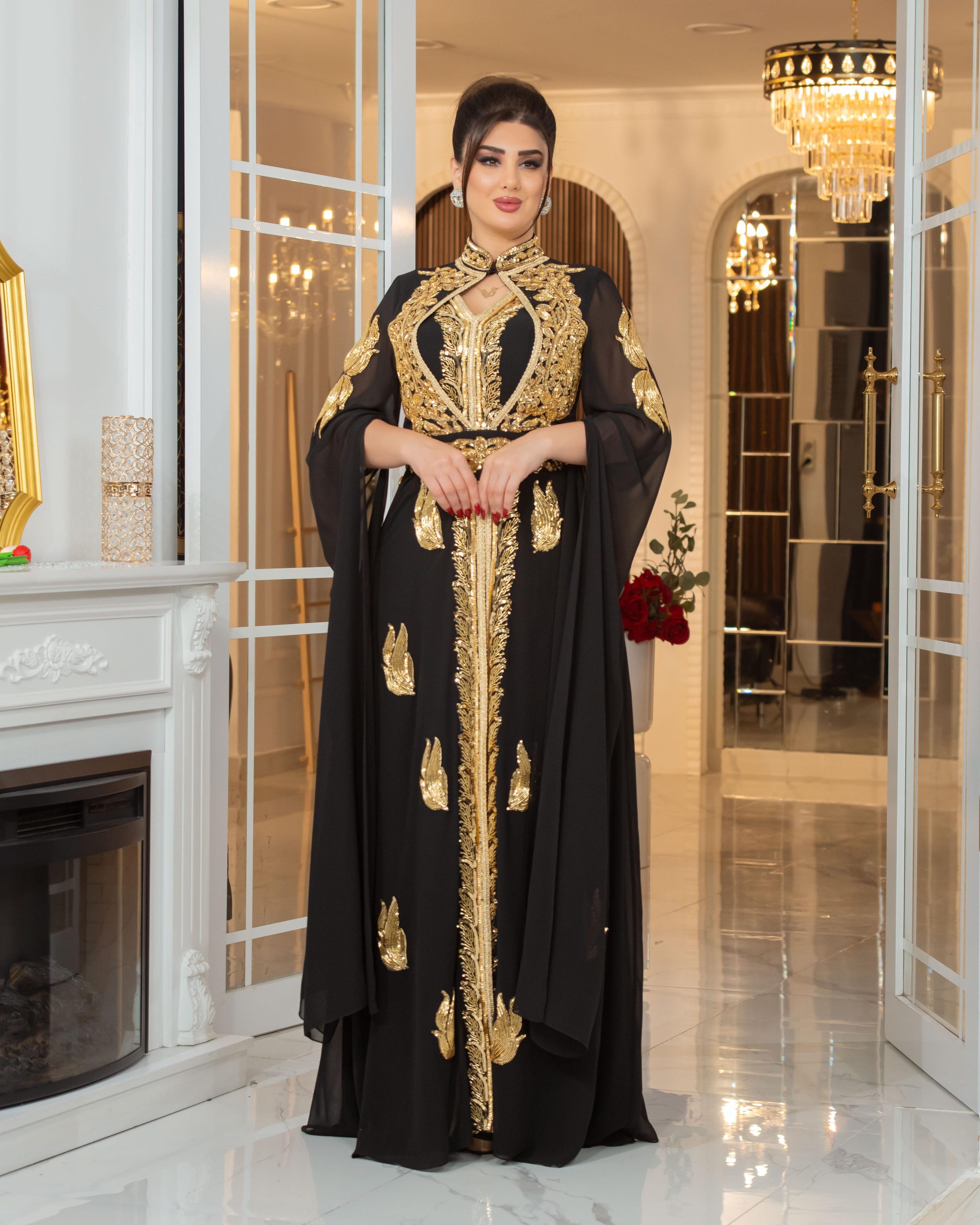 Dilnaz - Bizan ku min yar tuî – Bild 2