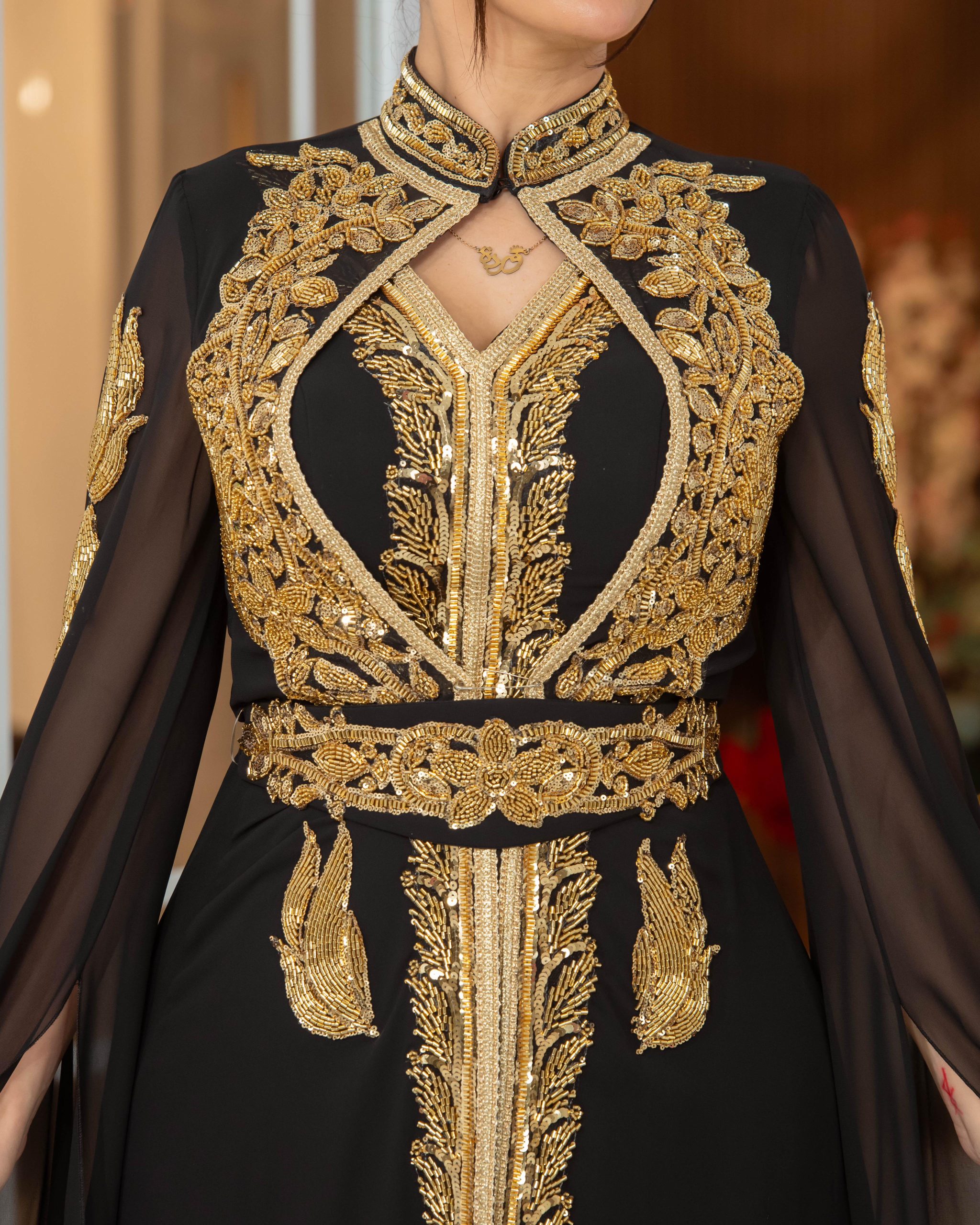 Dilnaz - Bizan ku min yar tuî – Bild 3