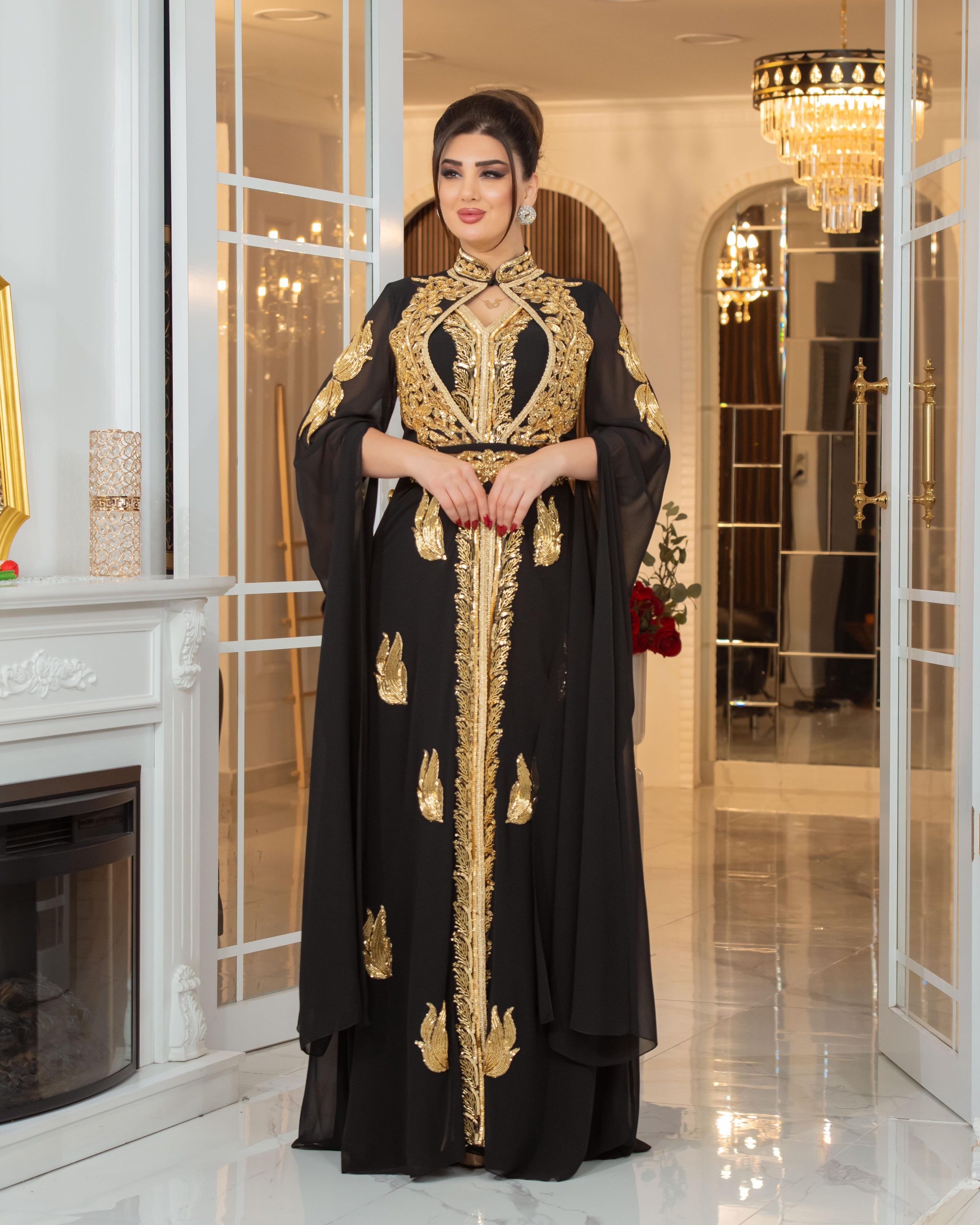 Dilnaz - Bizan ku min yar tuî – Bild 4