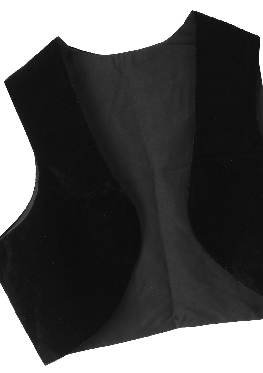 Êlek - Weste 11 – Bild 2