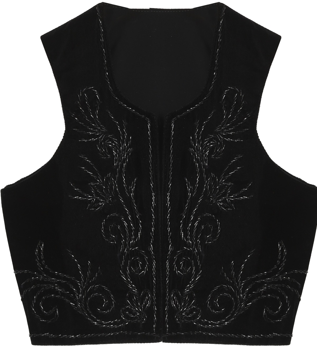 Êlek - Weste 33 – Bild 2