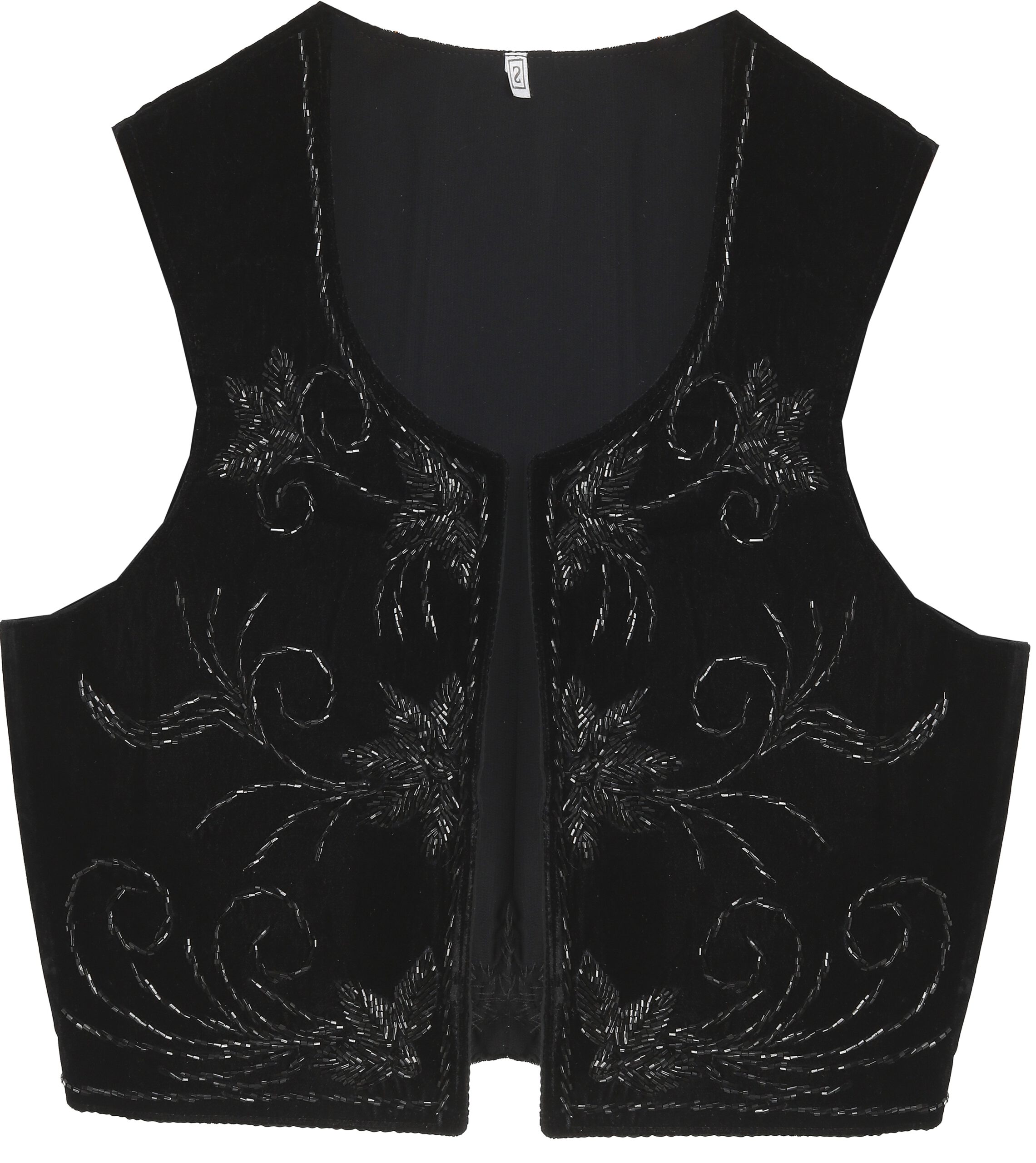 Êlek - Weste 34 – Bild 2