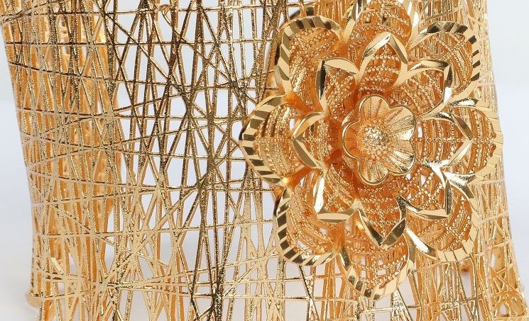 Bazin - 04001 – Bild 2