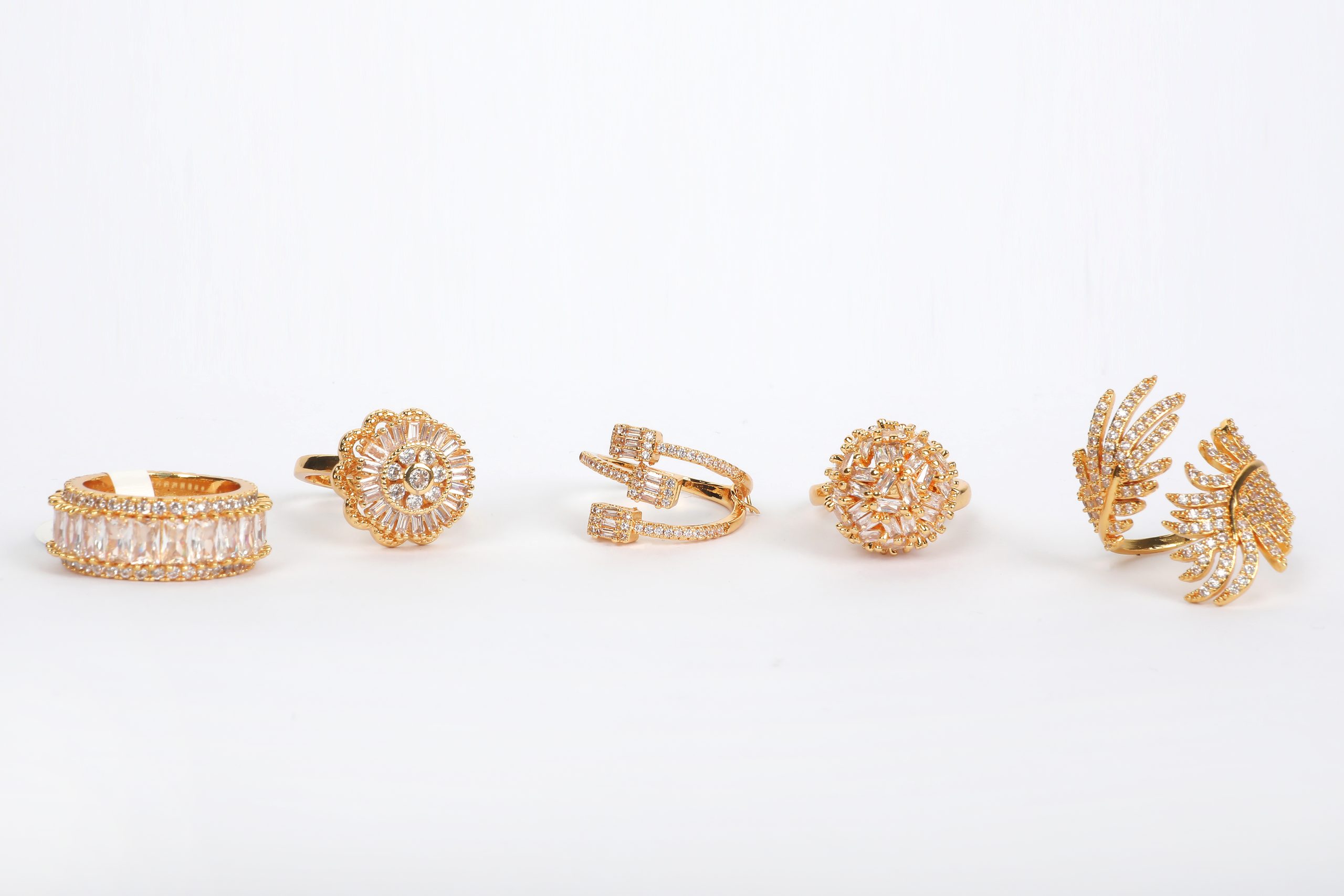 Hingulîsk – Ring - 04014 – Bild 2