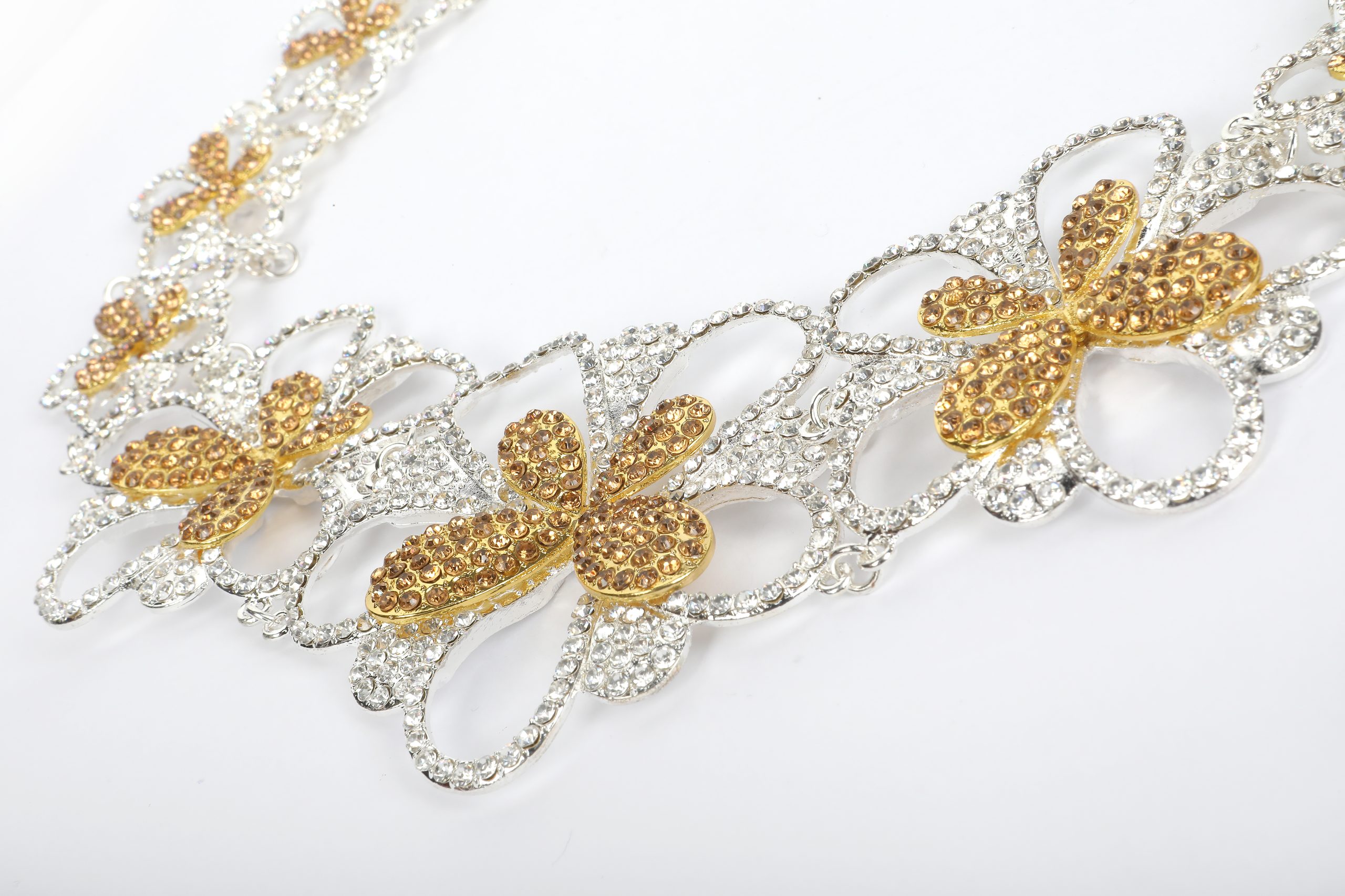 Gürtel 04025 – Bild 2