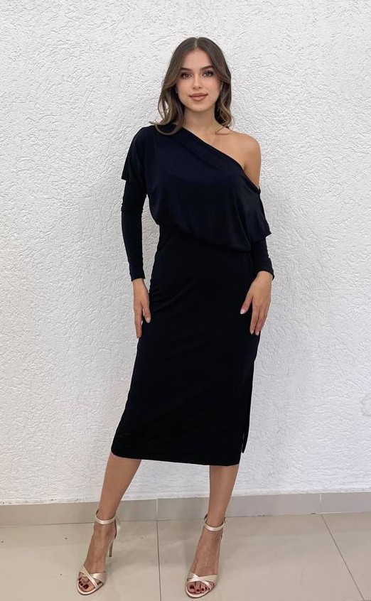 Dilînya -dark Glamour – Bild 2