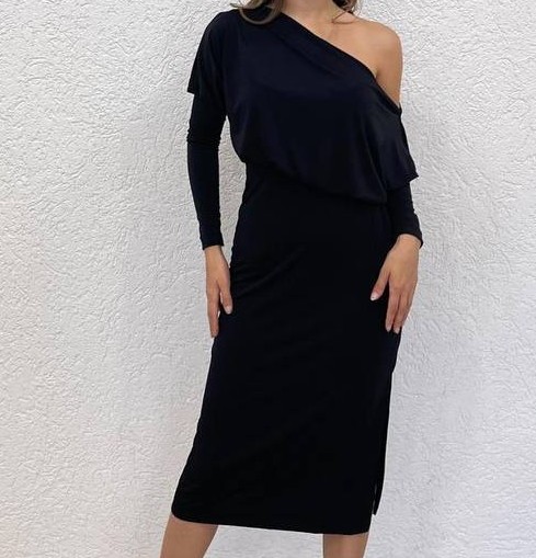 Dilînya -dark Glamour – Bild 3