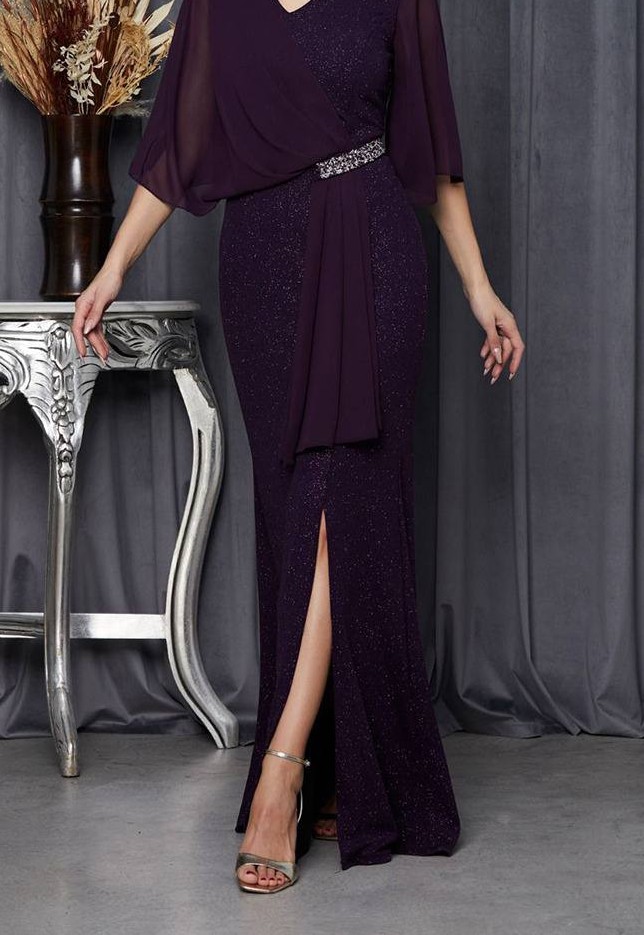 Asria - Royal Elegance – Bild 2