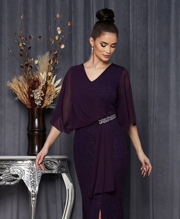 Asria - Royal Elegance – Bild 4