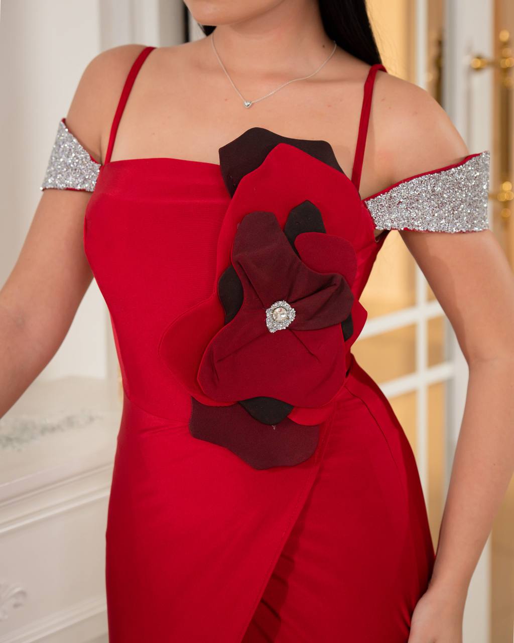 Asî - Eleganz trifft auf Stil – Bild 2