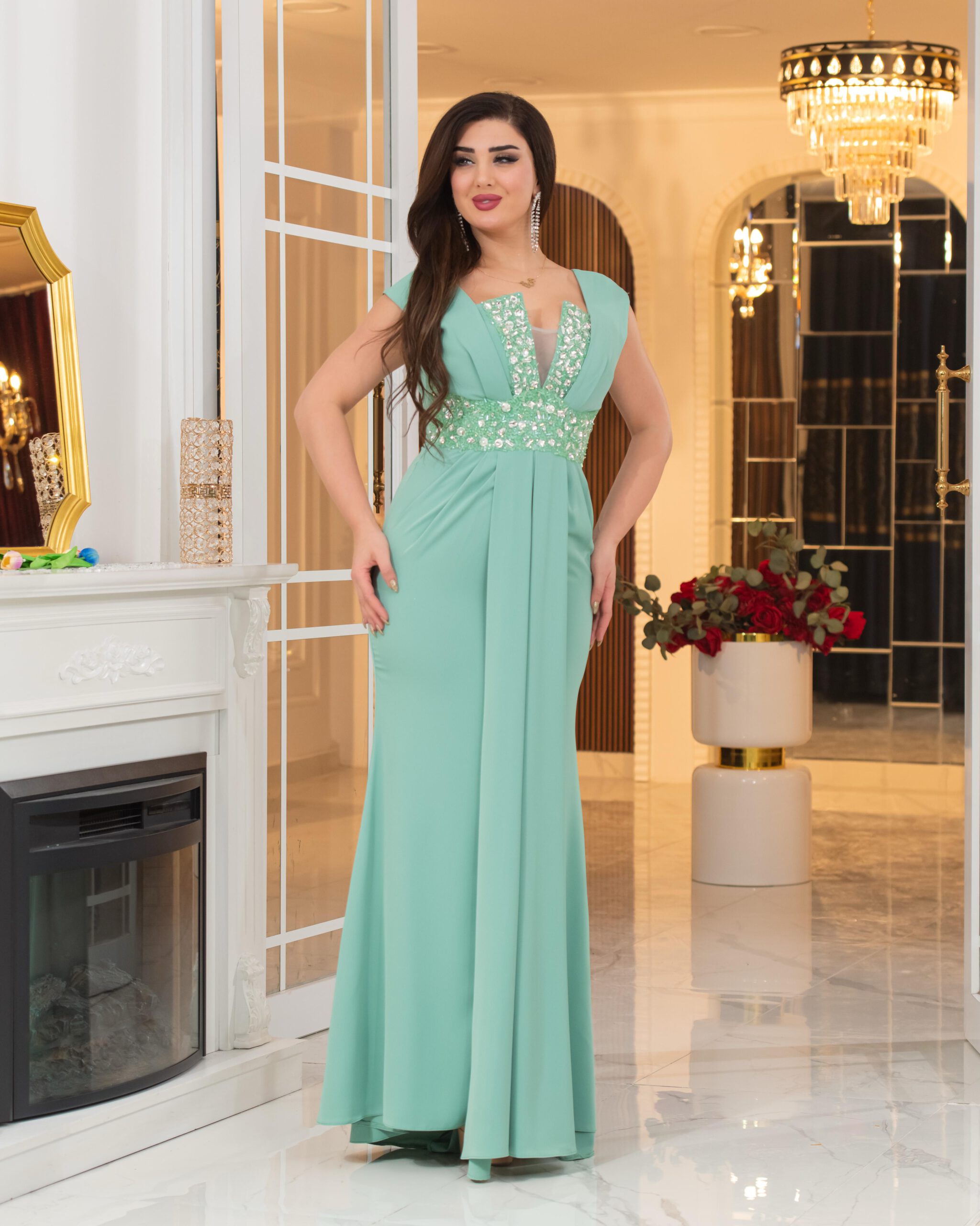 Faraşin - Çave min di re de ye belkî ti be – Bild 2