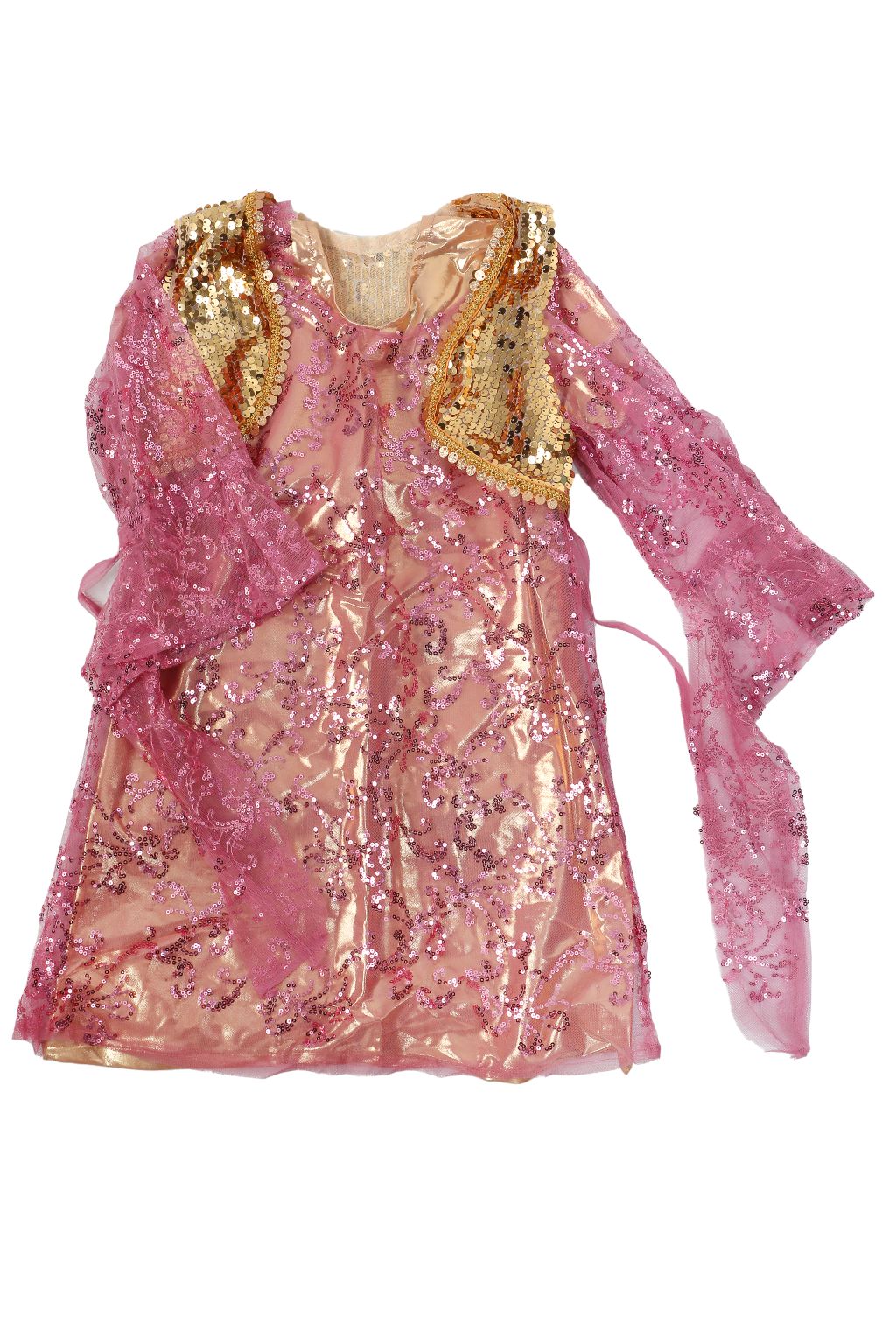 Hilda -Zauberhaft & Bequem