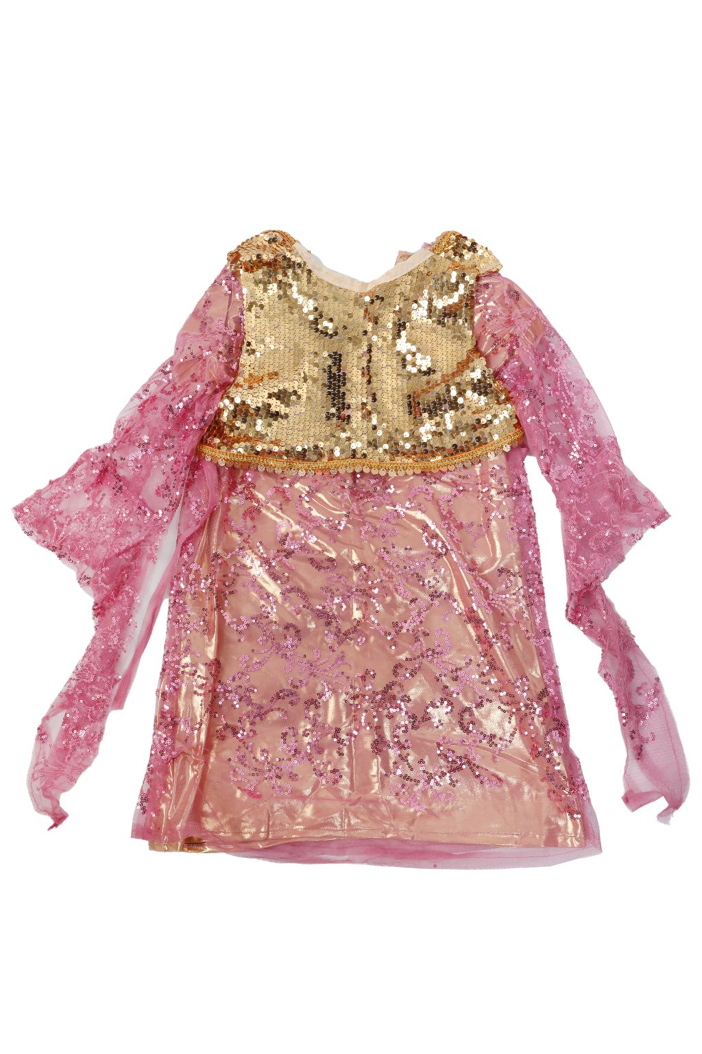 Hilda -Zauberhaft & Bequem – Bild 2