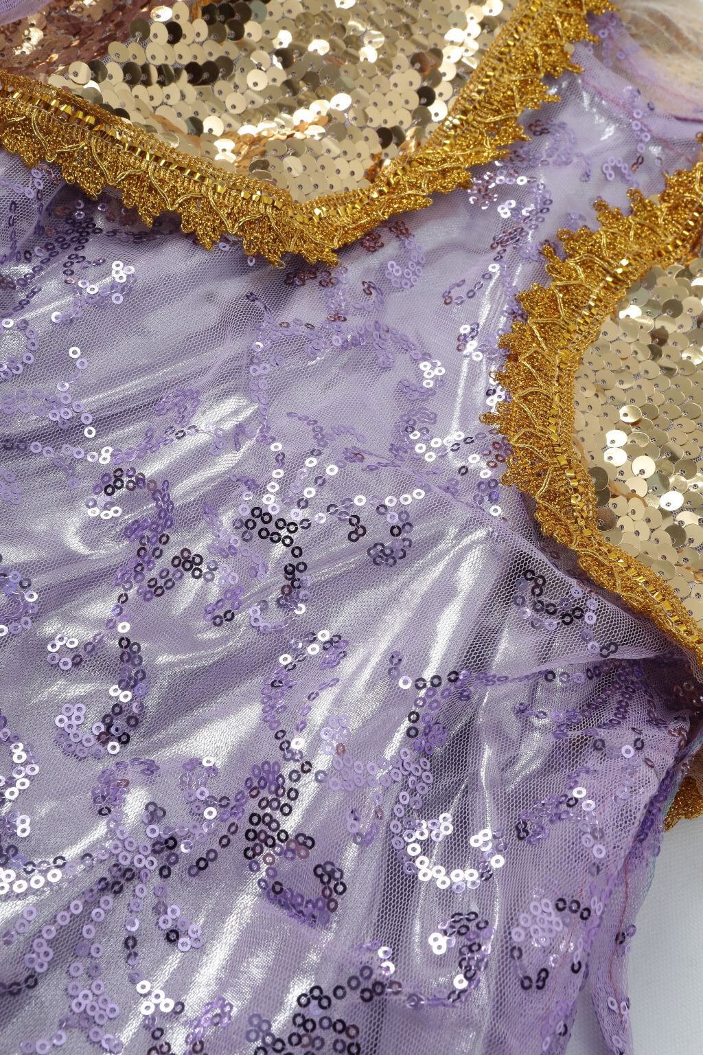 Desdina - Zauberhaft & Bequem – Bild 2