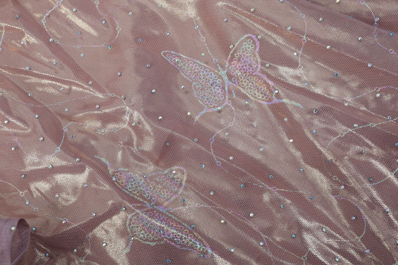 Sorgül - für große Prinzessin – Bild 2