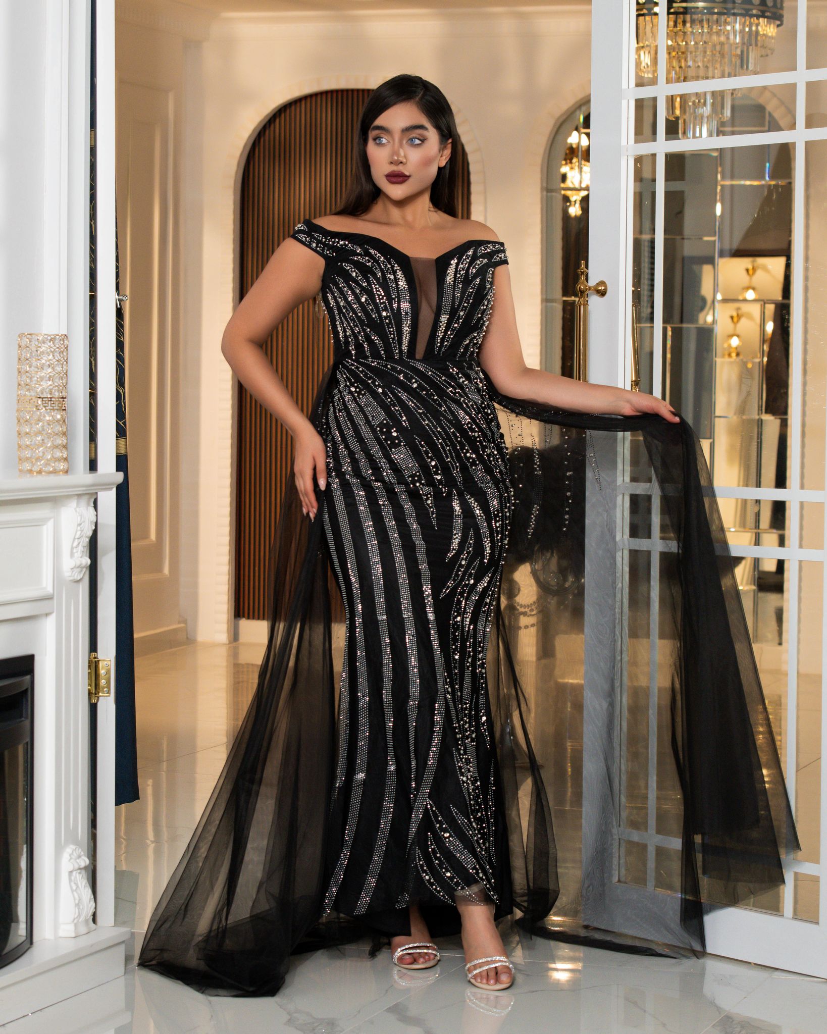 Aso - Güla Şeve – Bild 2