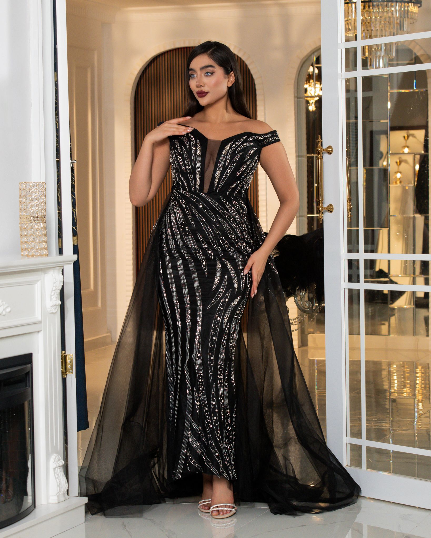 Aso - Güla Şeve – Bild 3