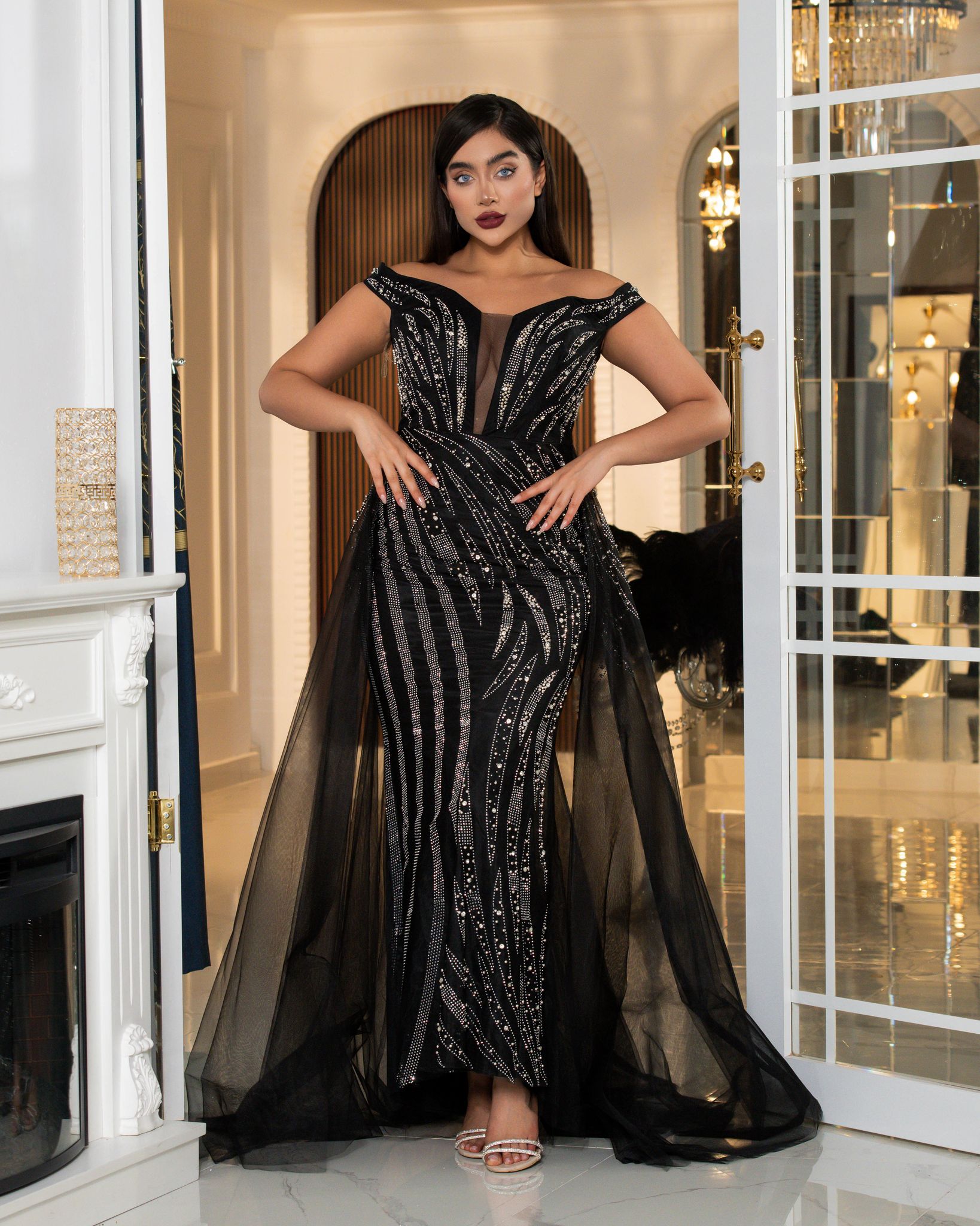 Aso - Güla Şeve – Bild 5