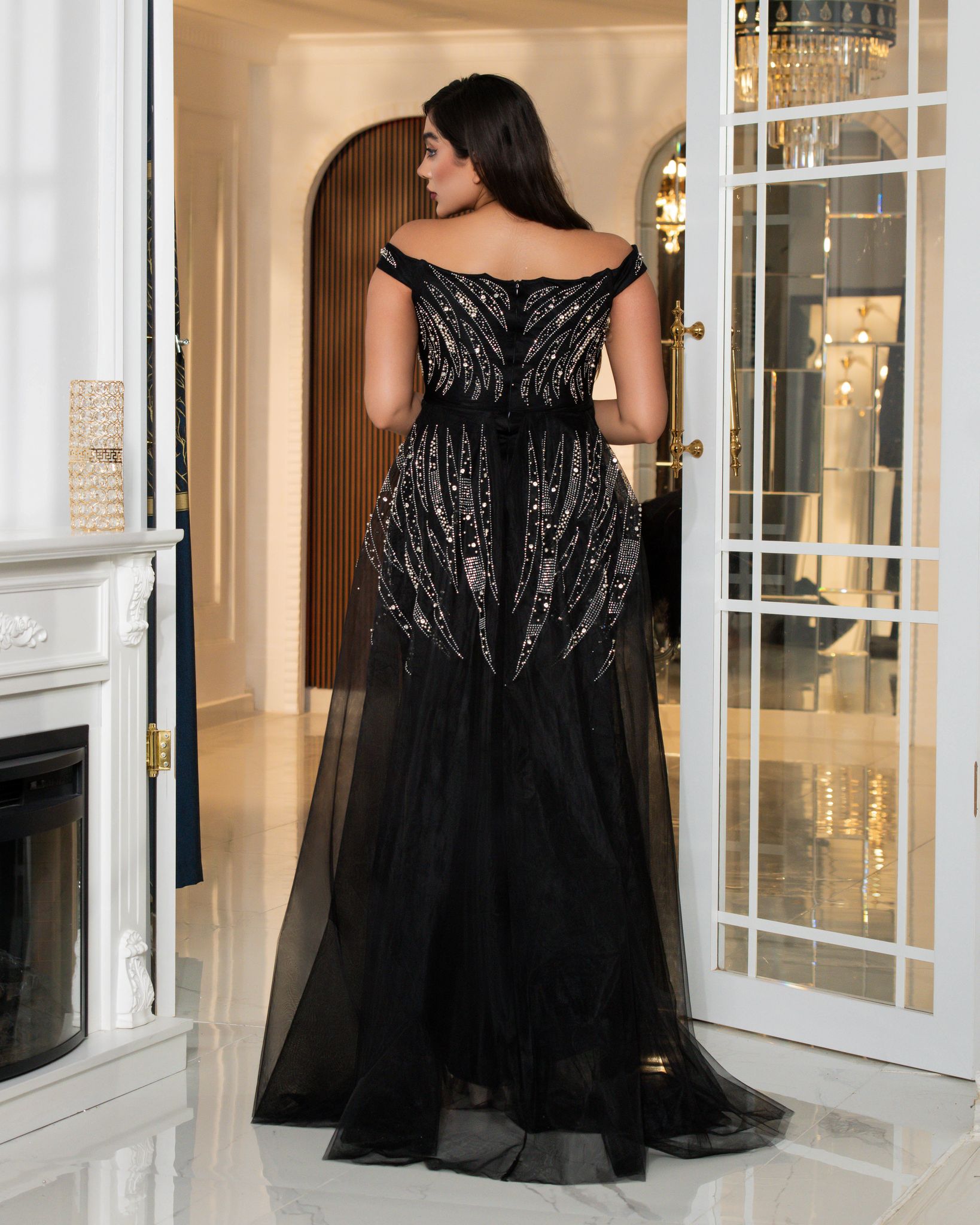 Aso - Güla Şeve – Bild 6