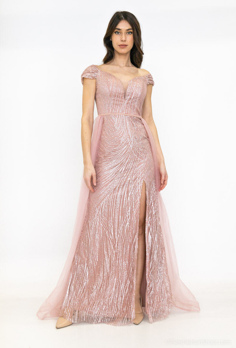 Sarîn - Sterka li azmana