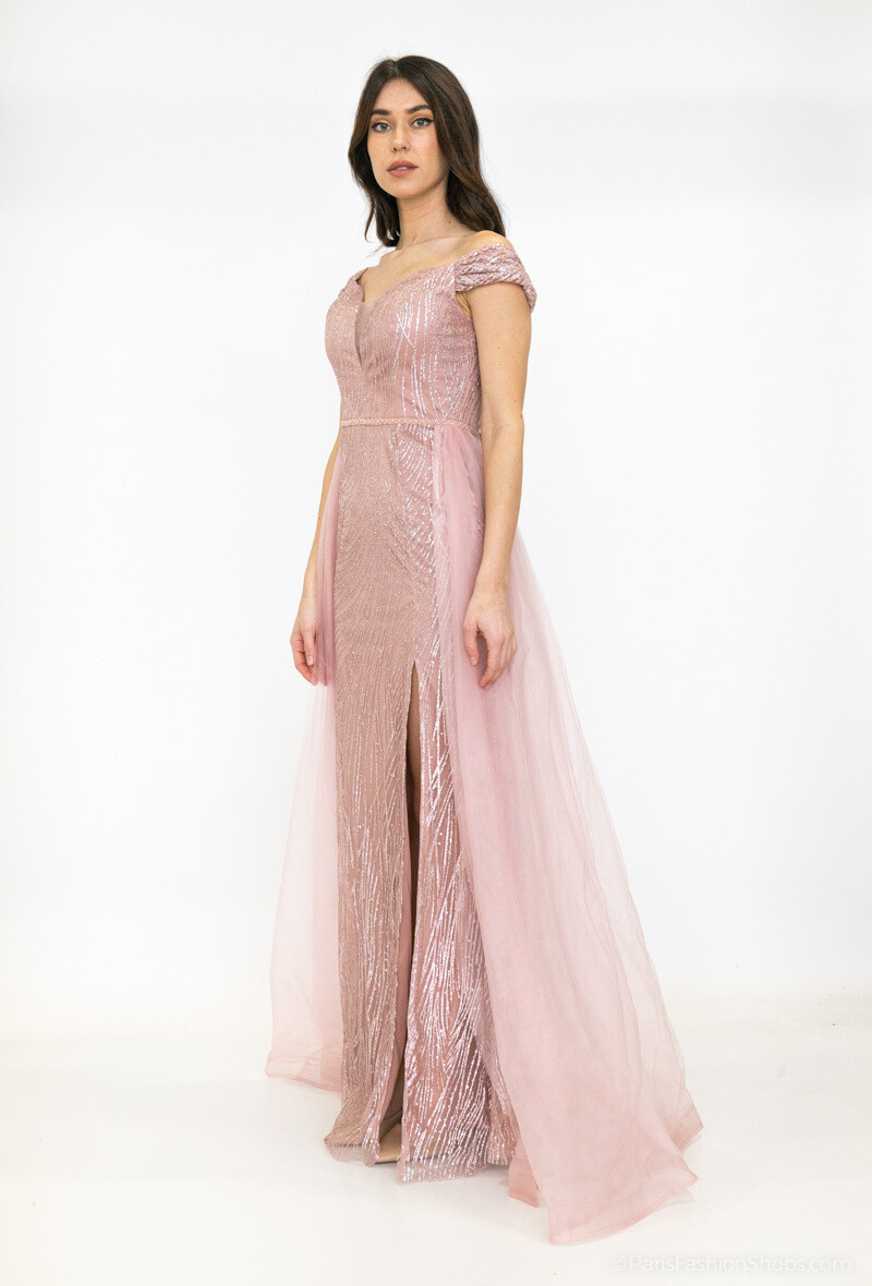 Sarîn - Sterka li azmana – Bild 2