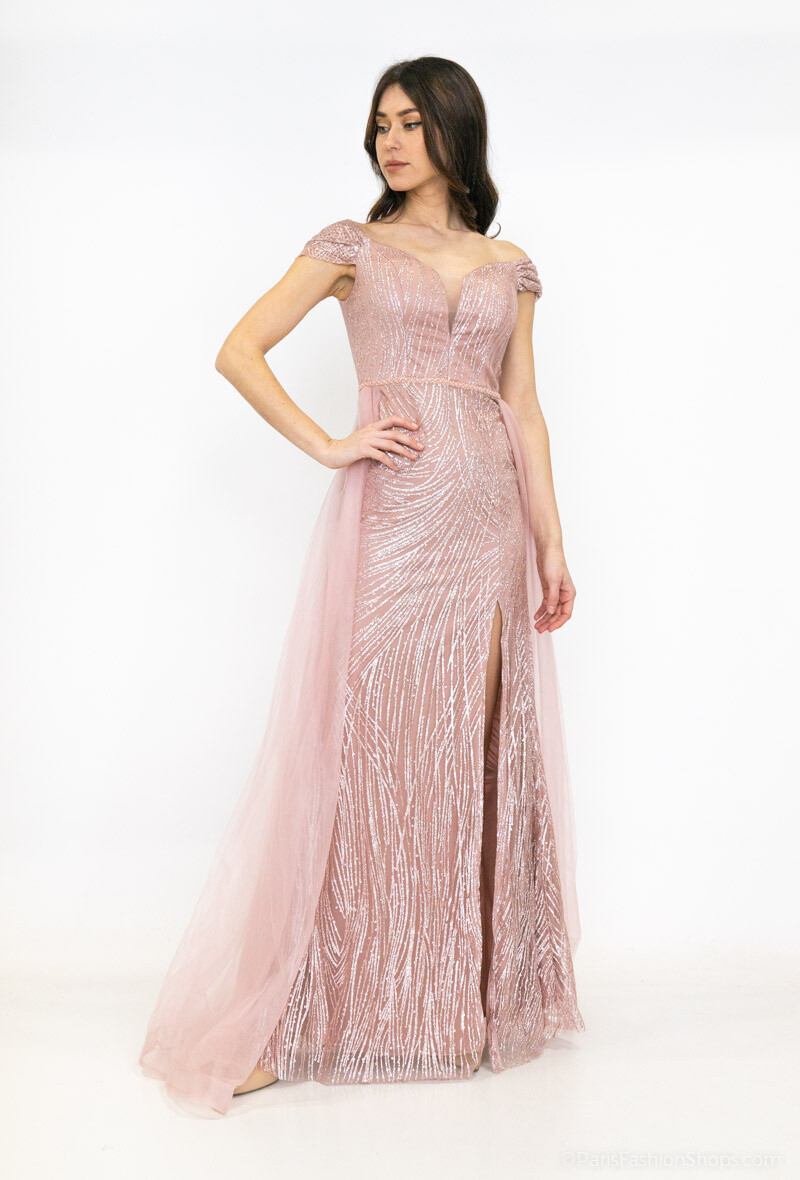 Sarîn - Sterka li azmana – Bild 4