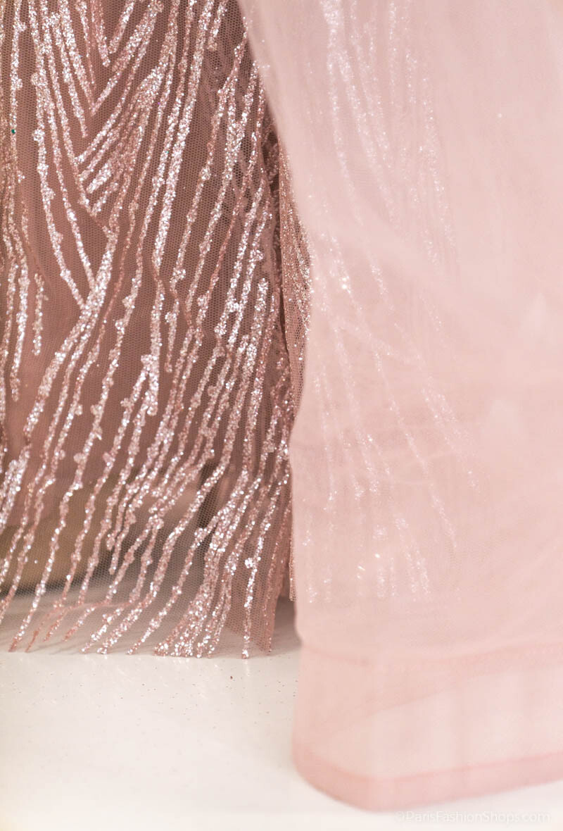 Sarîn - Sterka li azmana – Bild 5