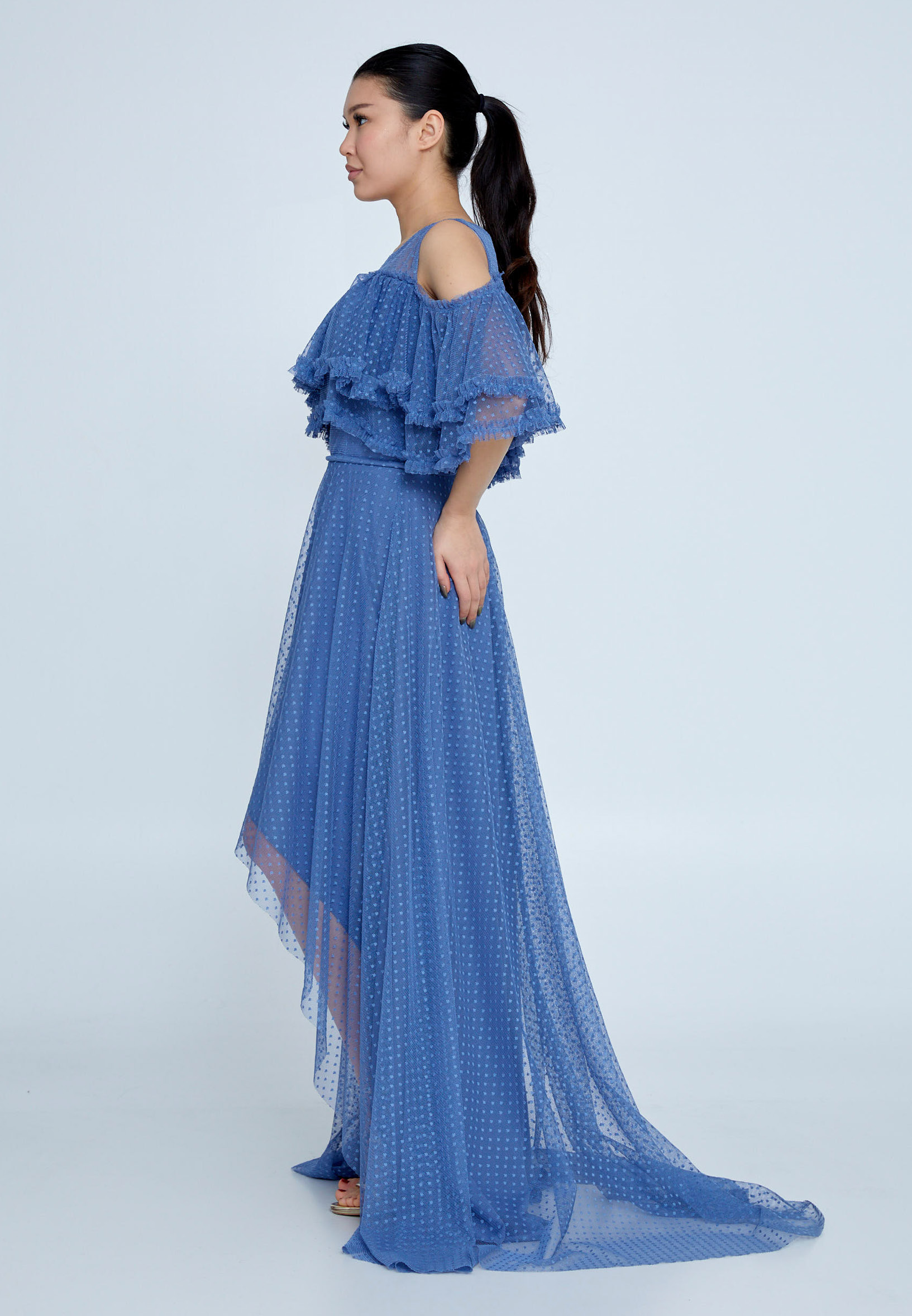 Arjîn - Kes nikarê ji dil bavê – Bild 2