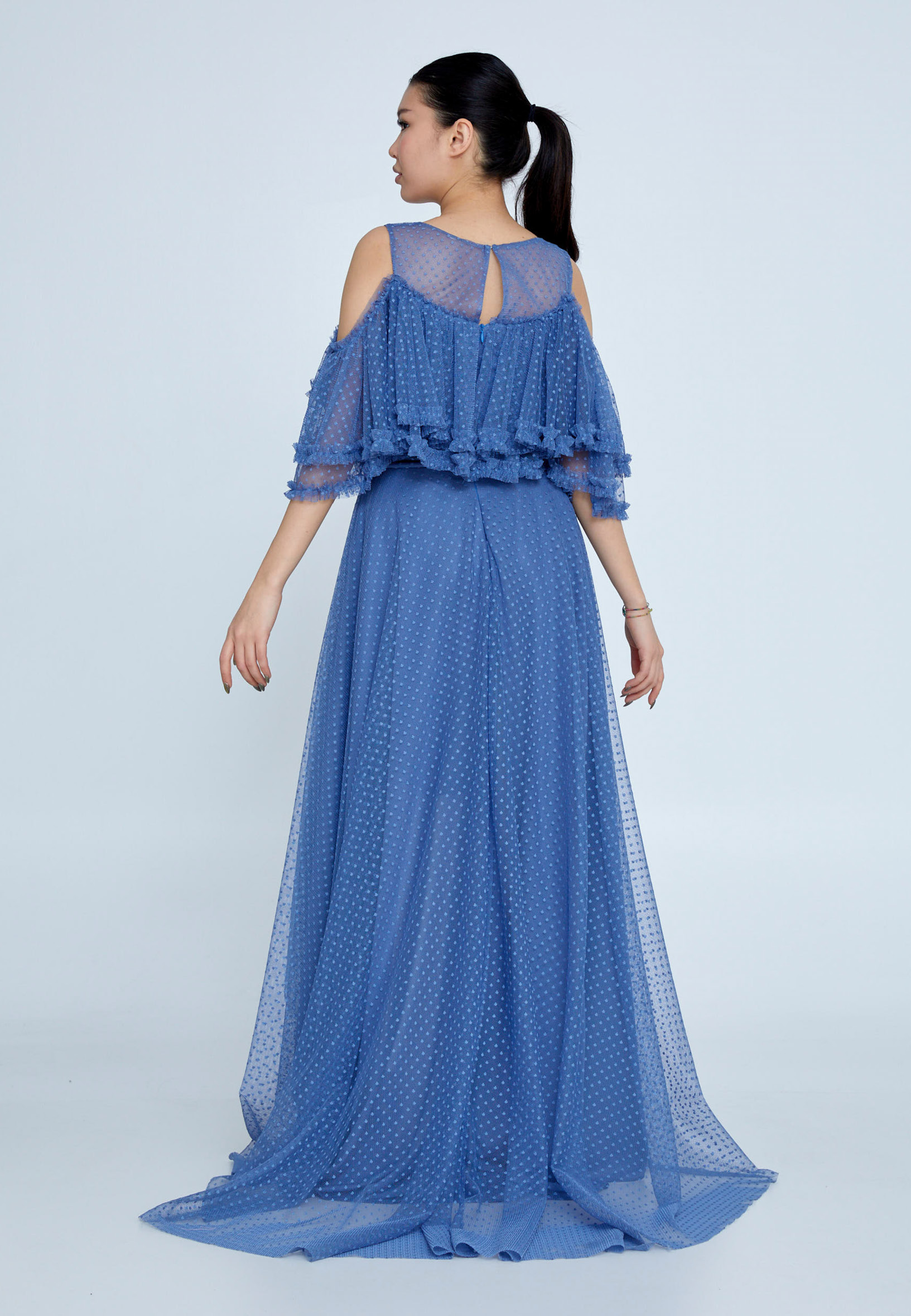 Arjîn - Kes nikarê ji dil bavê – Bild 3