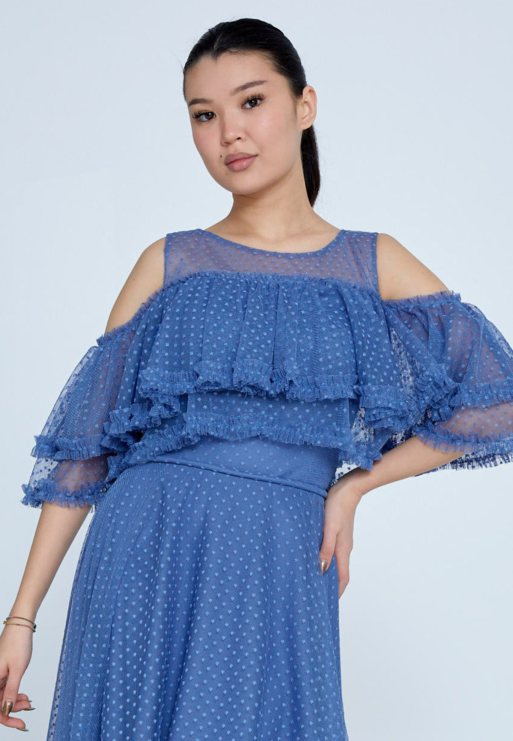 Arjîn - Kes nikarê ji dil bavê – Bild 4